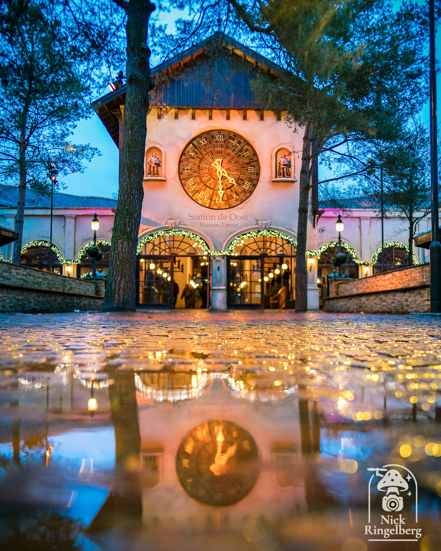 Ik heb weer 10 mooie foto's uit de Efteling uitgezocht ❤️ #efteling #themepark #sprookjesbos #brabant #happy
