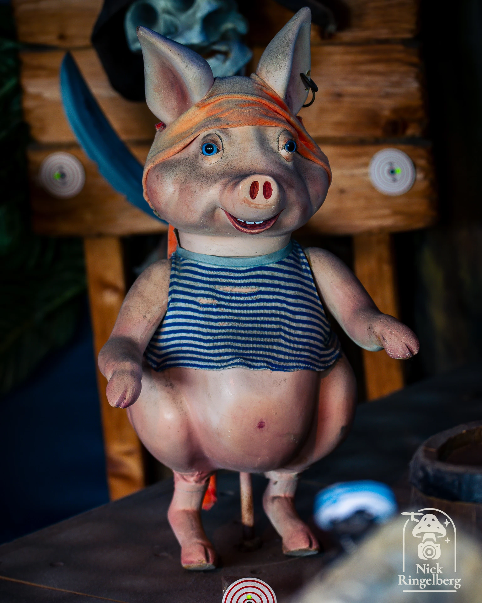 De Efteling in 9 foto's 💖 Ik heb alweer veel zin in lekkere warme zonnige dagen! #efteling #themeparks #pretparken