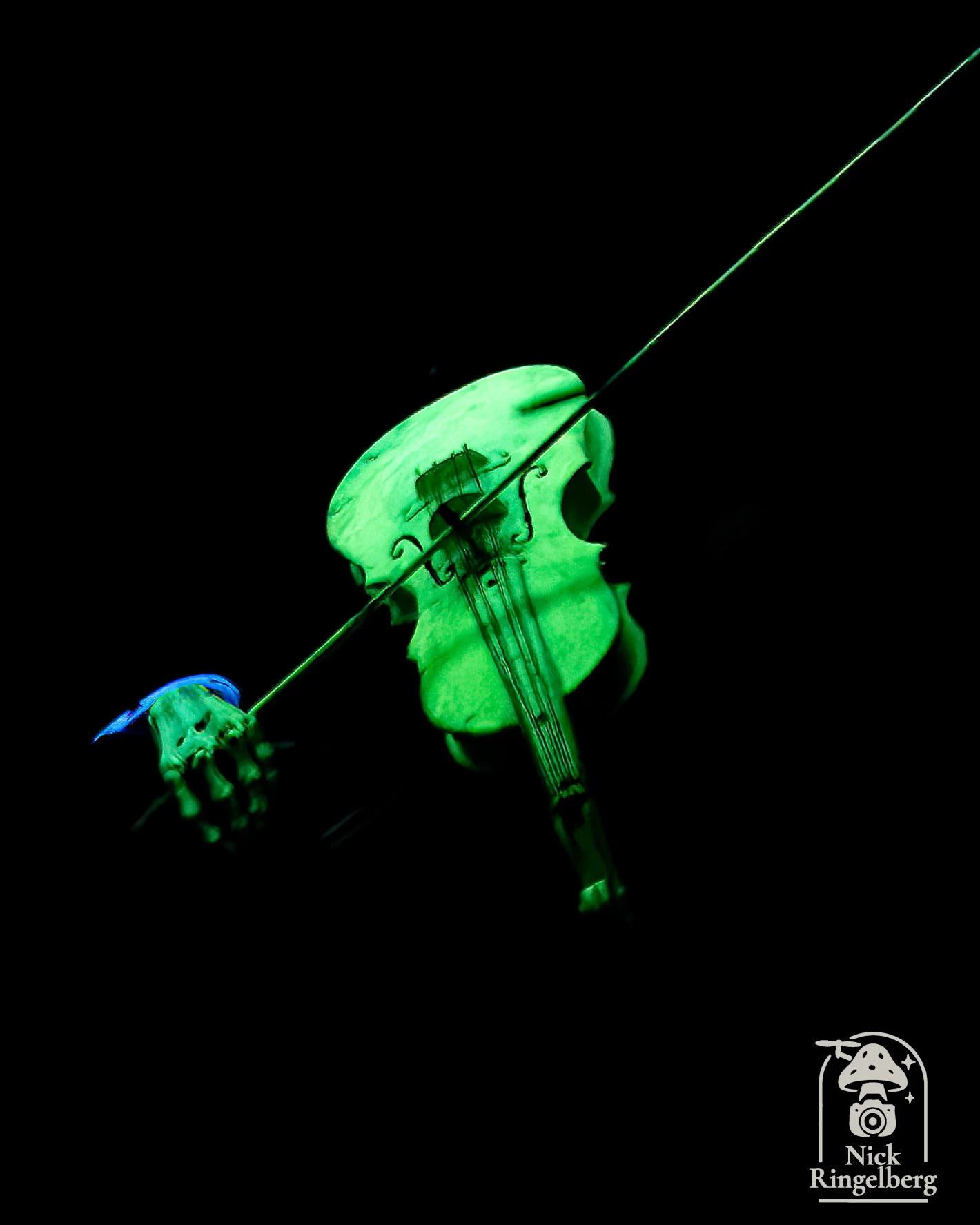 De Efteling ❤️

#efteling #themeparks #pretparken #brabant