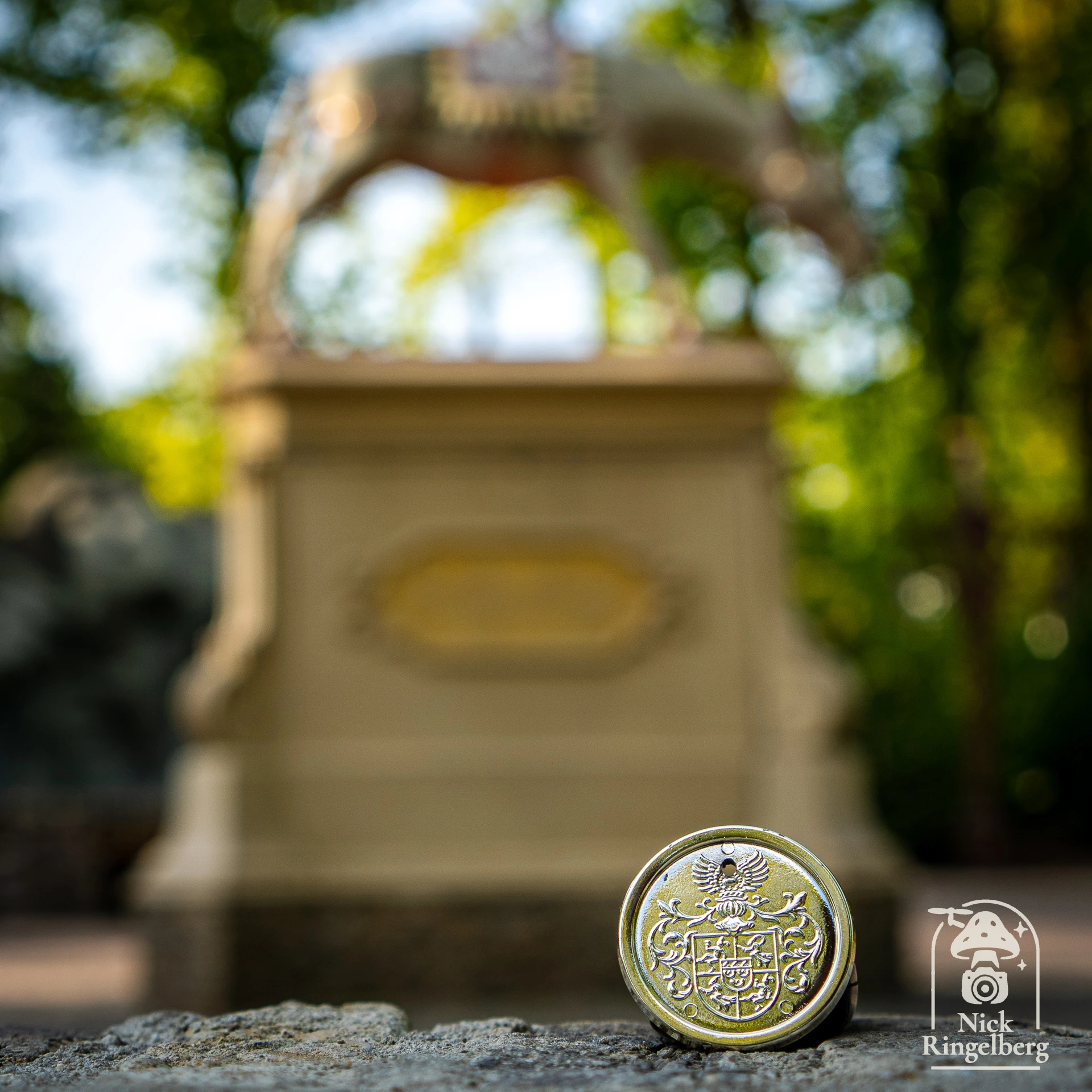 De Efteling #efteling #themeparks