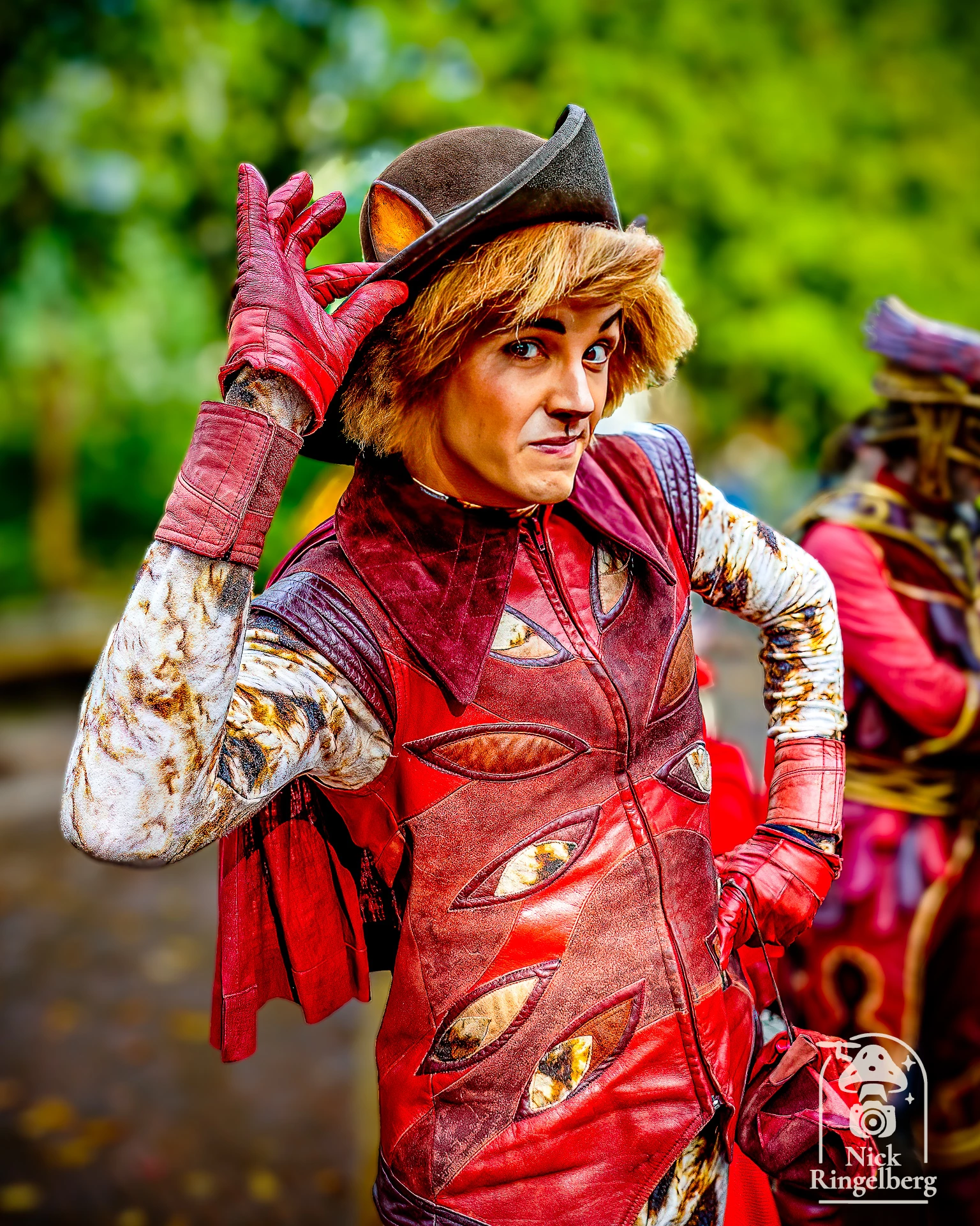 Een paar random Efteling foto's ❤️ Deel je eigen mooiste Efteling foto in je story op #instagram en tag me! #efteling #themeparks #happyplace #brabant #enjoy #pretpark