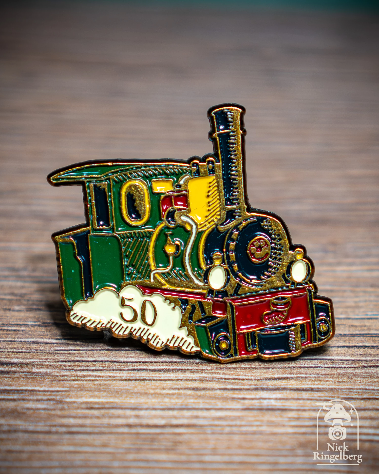 Weer 10 prachtige pins uit de Wereld van de Efteling! #Efteling #EftelingPins #Pins #Pinverzameling #Pincollecting #themeparks