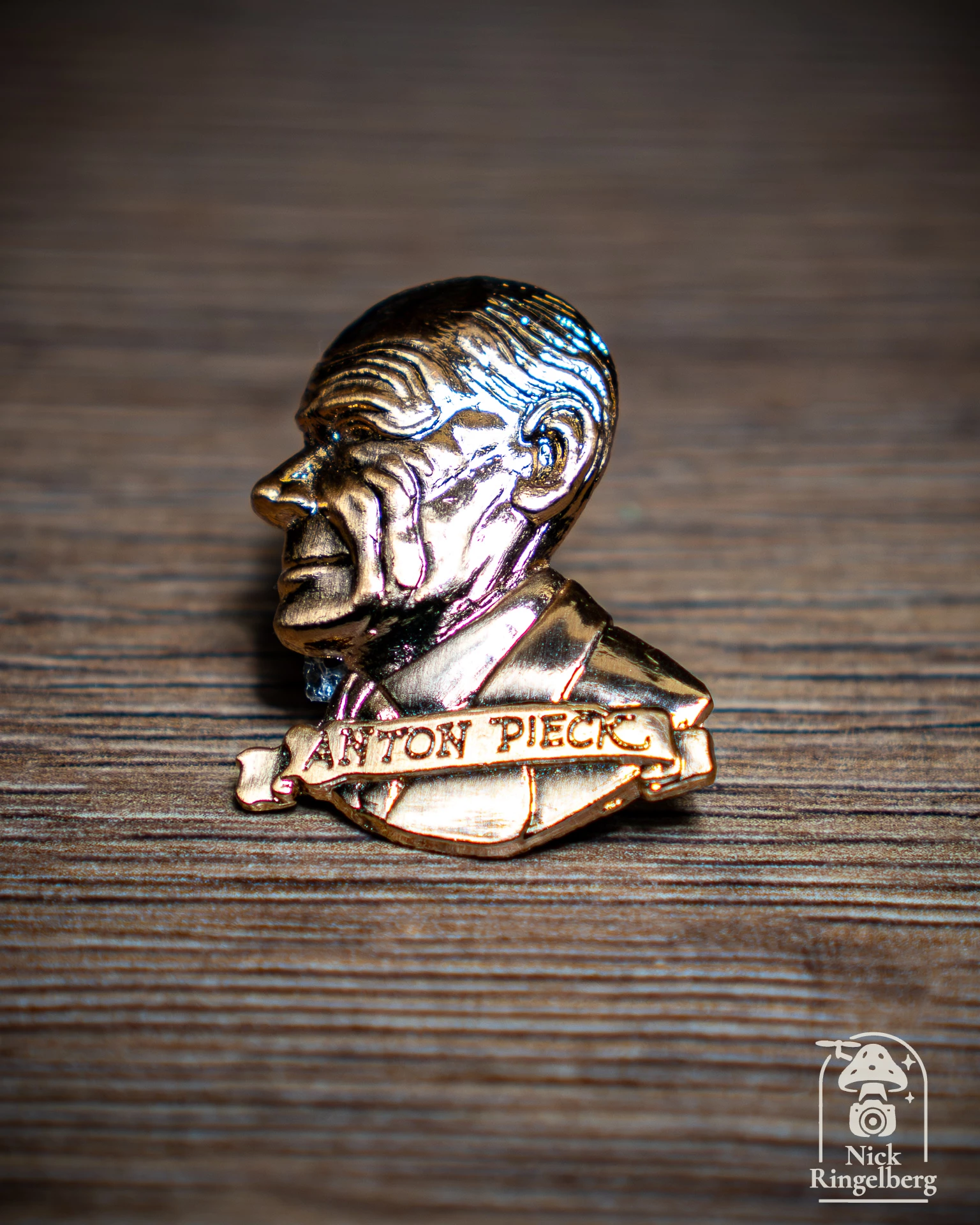 Enkele Efteling Pins #efteling #pins