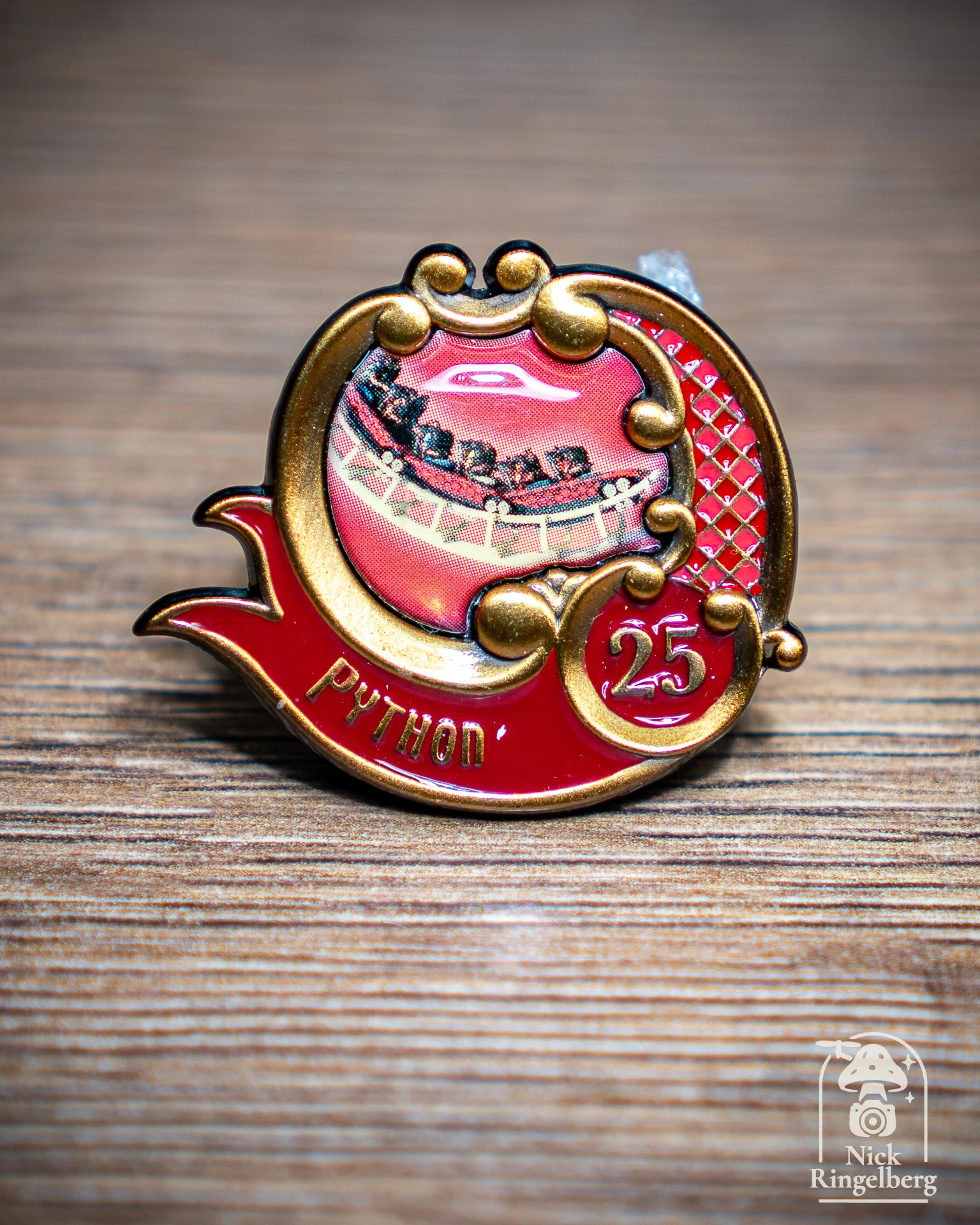 Weer 10 prachtige pins uit de Wereld van de Efteling! #Efteling #EftelingPins #Pins #Pinverzameling #Pincollecting #themeparks