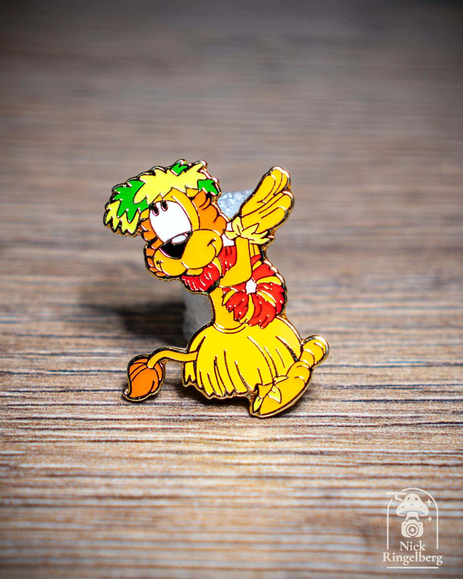 Weer 10 prachtige pins uit de Wereld van de Efteling! #Efteling #EftelingPins #Pins #Pinverzameling #Pincollecting #themeparks