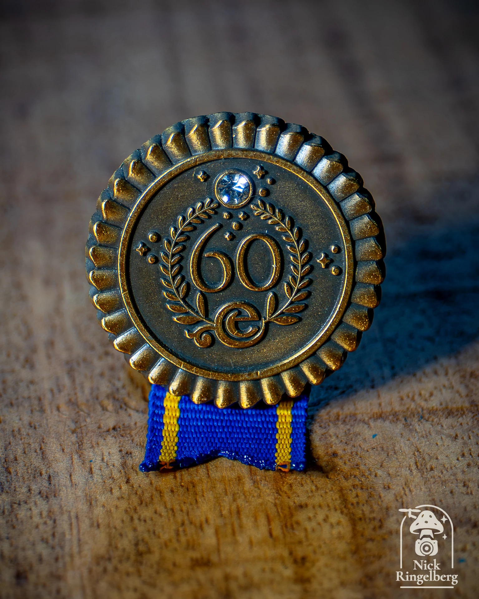 Weer 10 pins op de foto #efteling #pin #themeparks #collection
