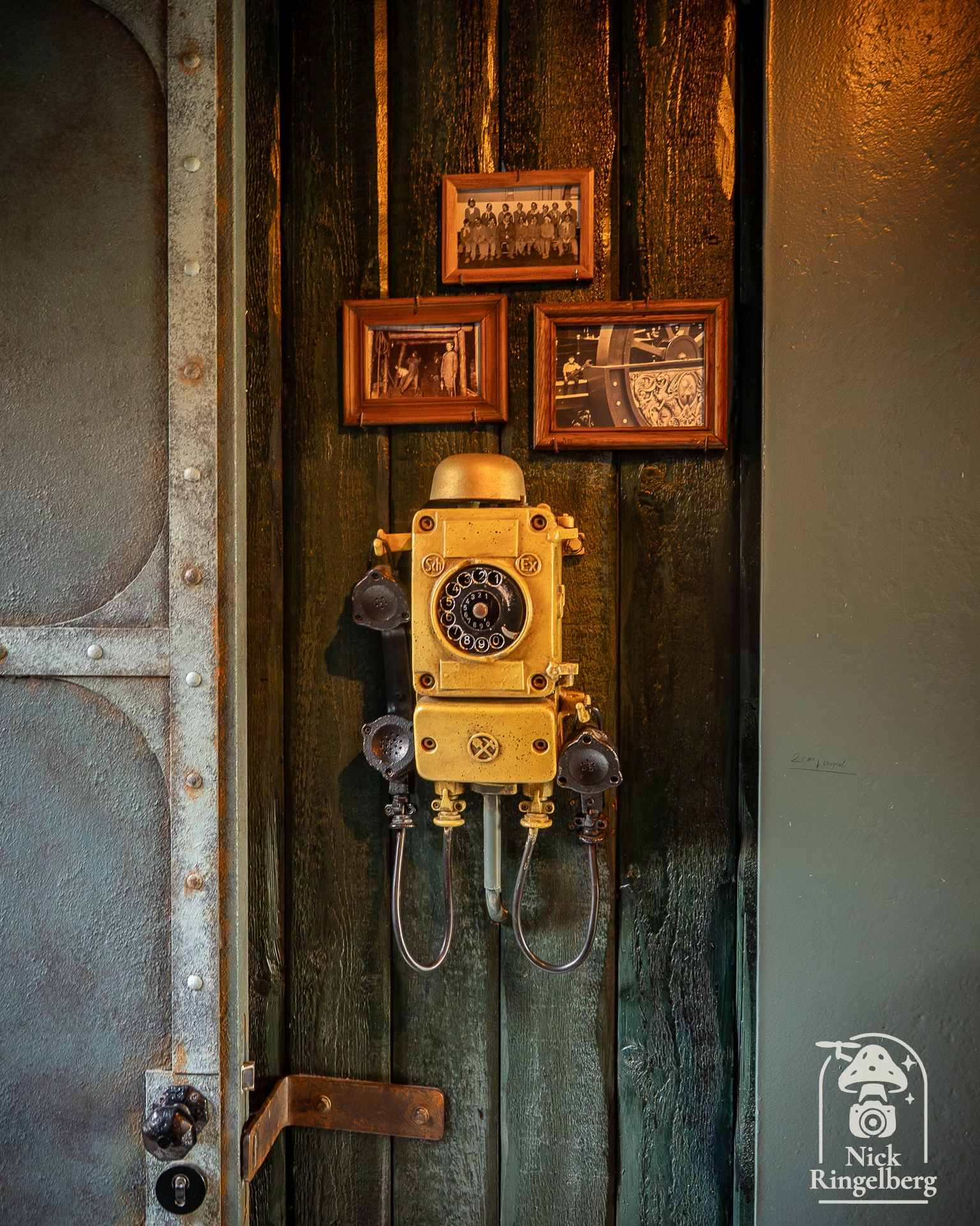 De Efteling #efteling #themeparks #photo #brabant #pretpark