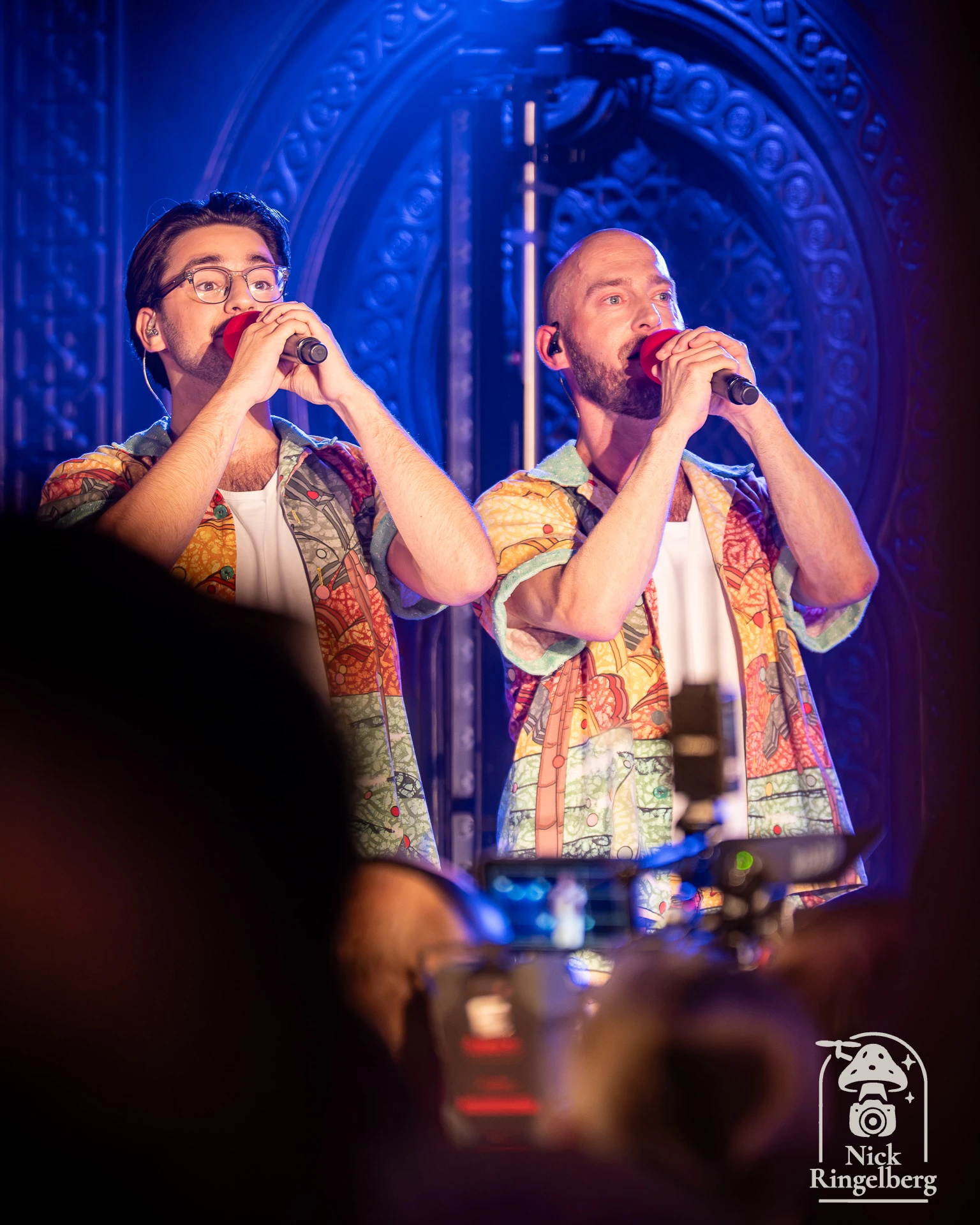 Efteling Zomerfeest #efteling #zomerfeest #eftelingzomerfeest #themeparks