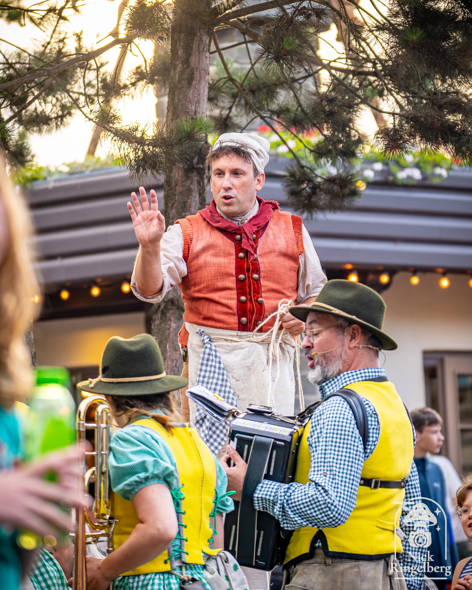 De Efteling 🥳 #efteling #themepark #entertainment #brabant