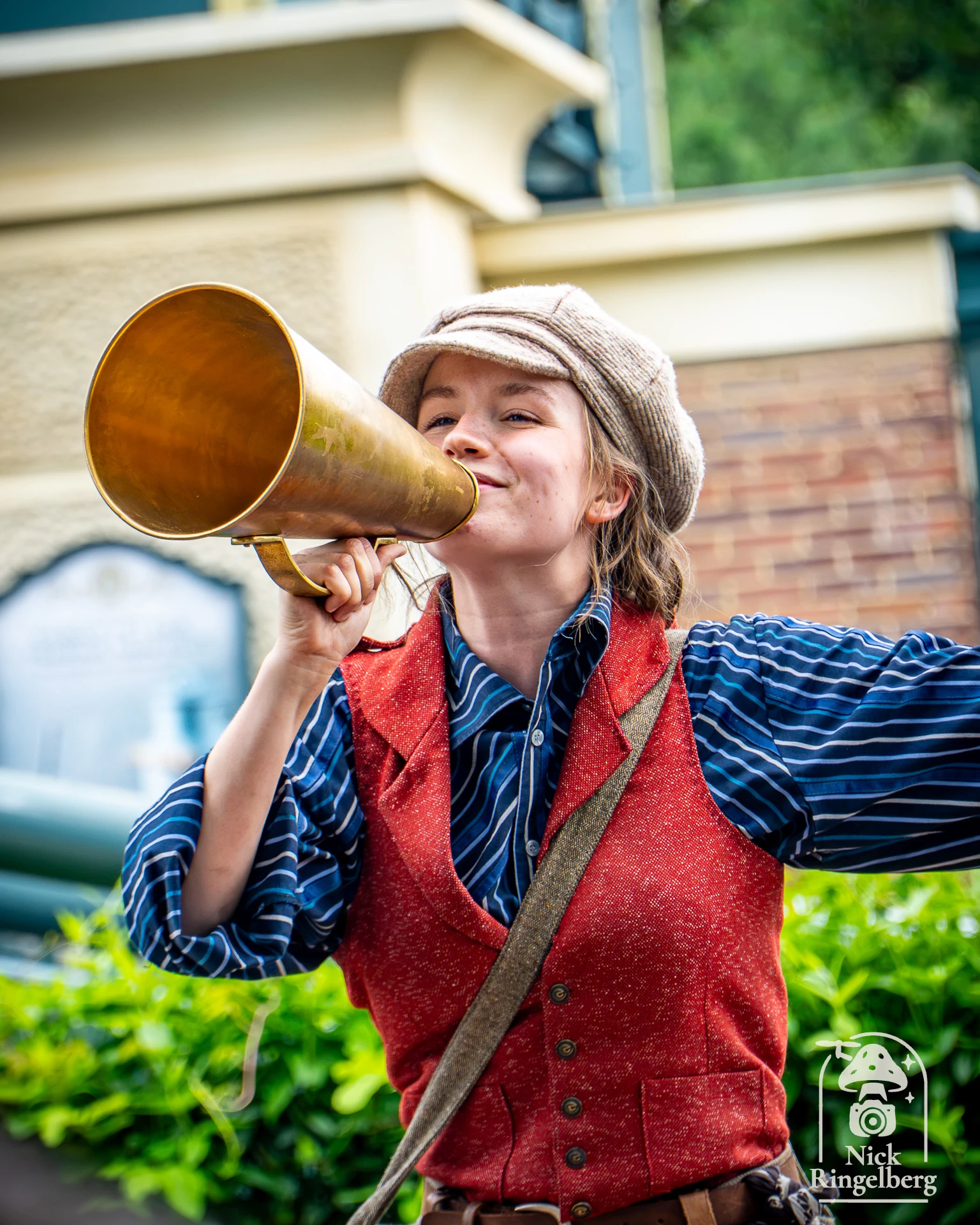 De Efteling 🥳 #efteling #themepark #entertainment #brabant