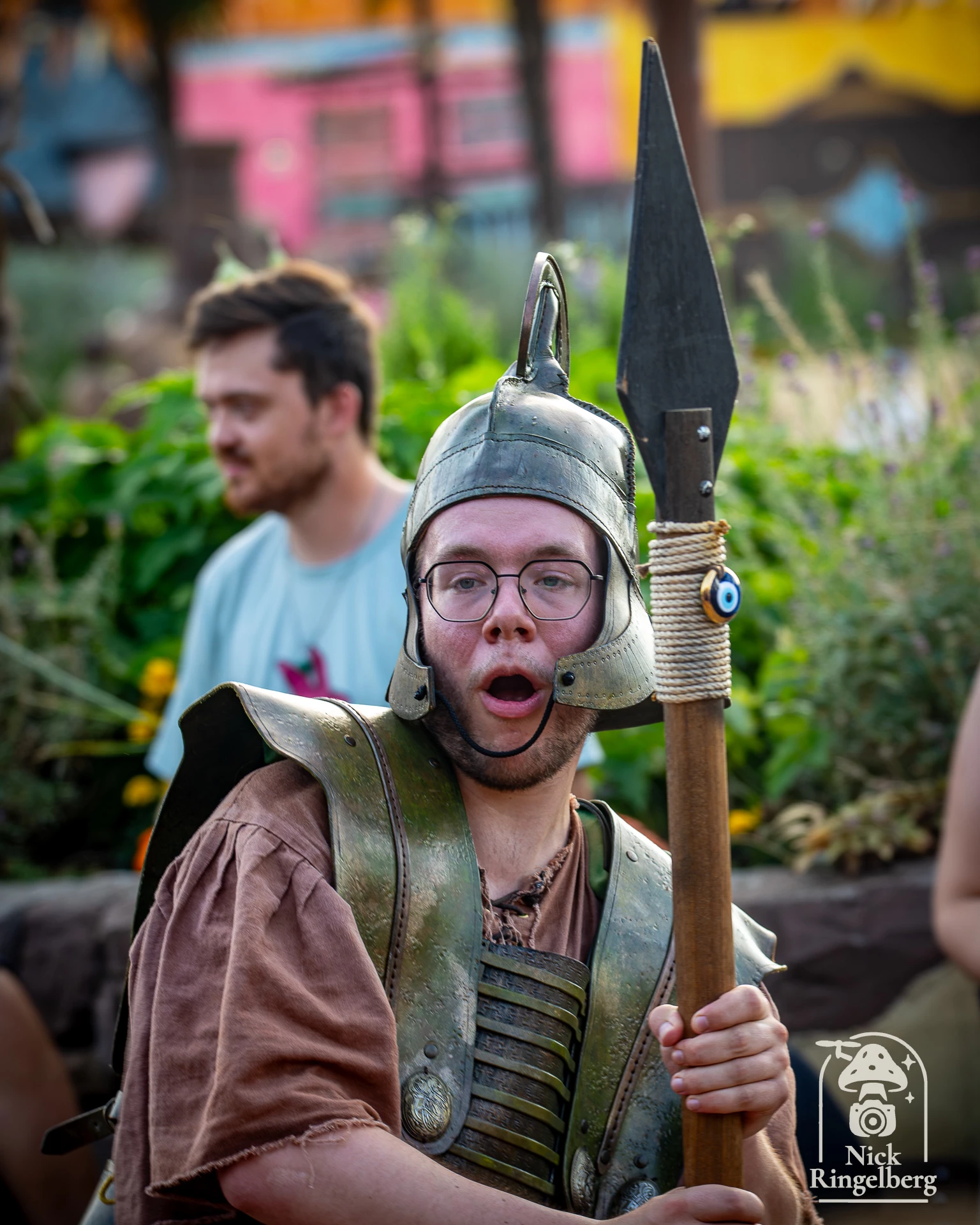Toverland Summer Feelings #toverland #themeparks #summer