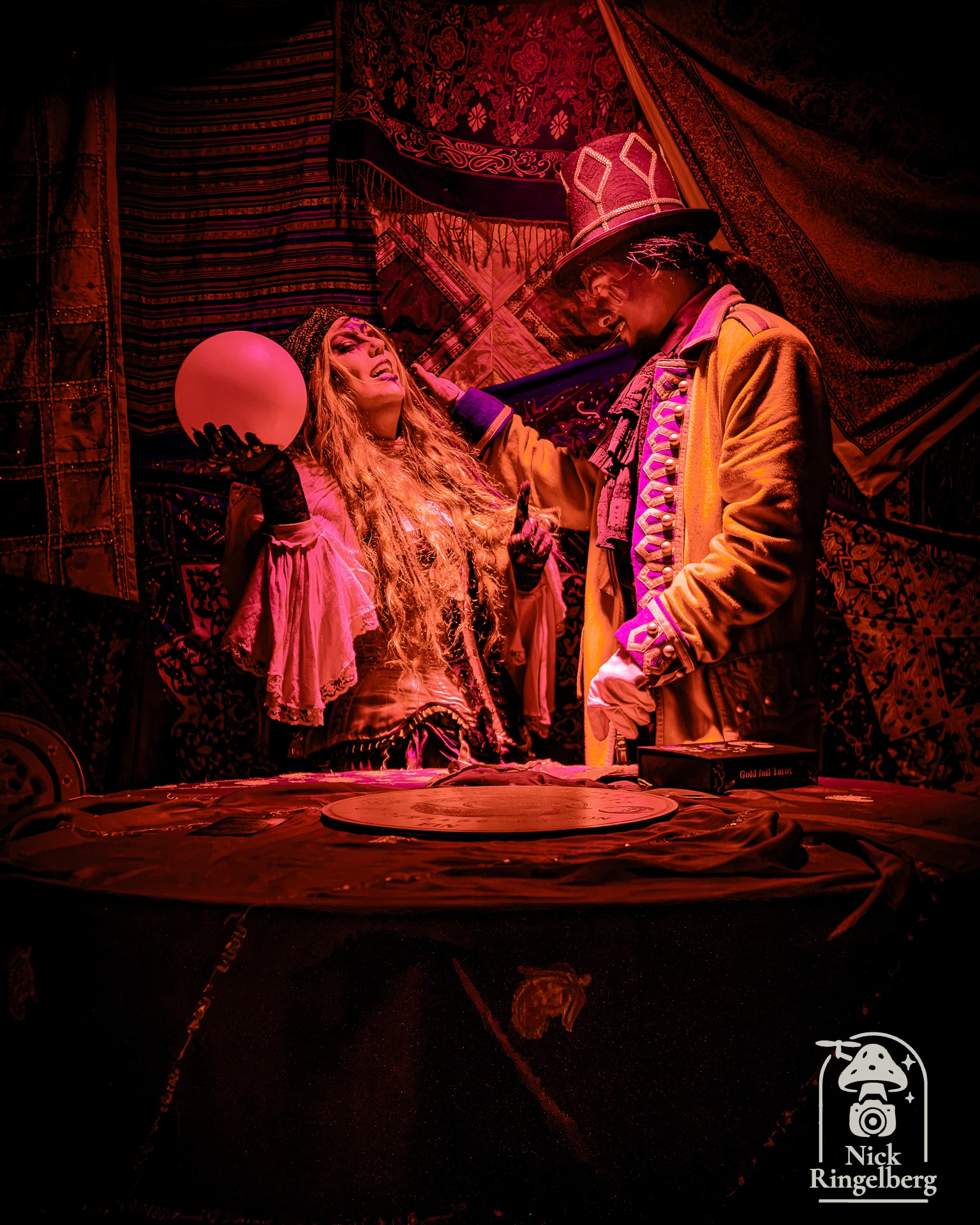 Halloween Toverland! Ben je al geweest en hoe was het? #Toverland #halloween #themeparks #scarry