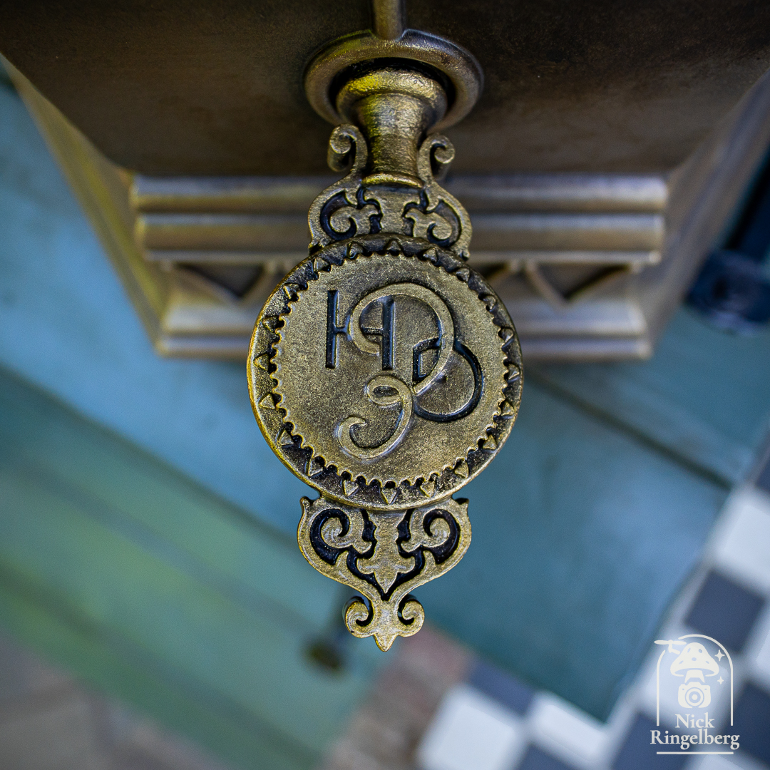 De Prinses op de Erwt