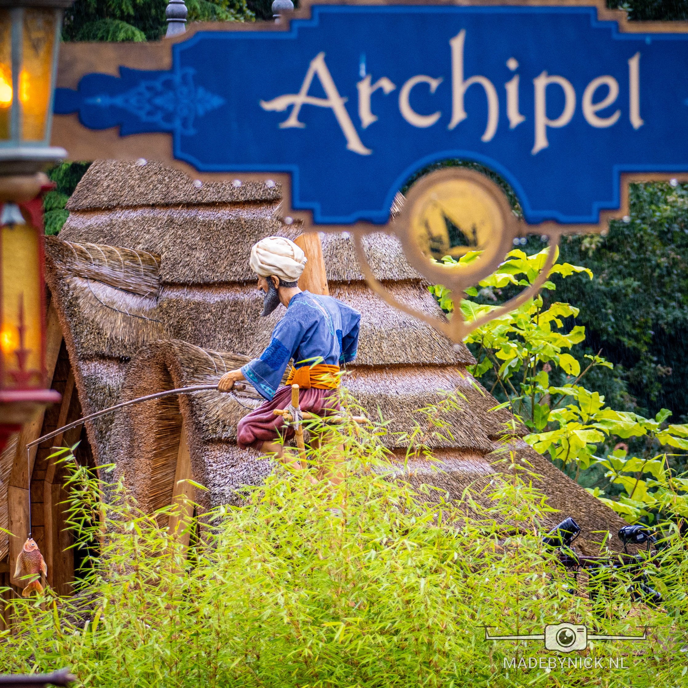 Archipel