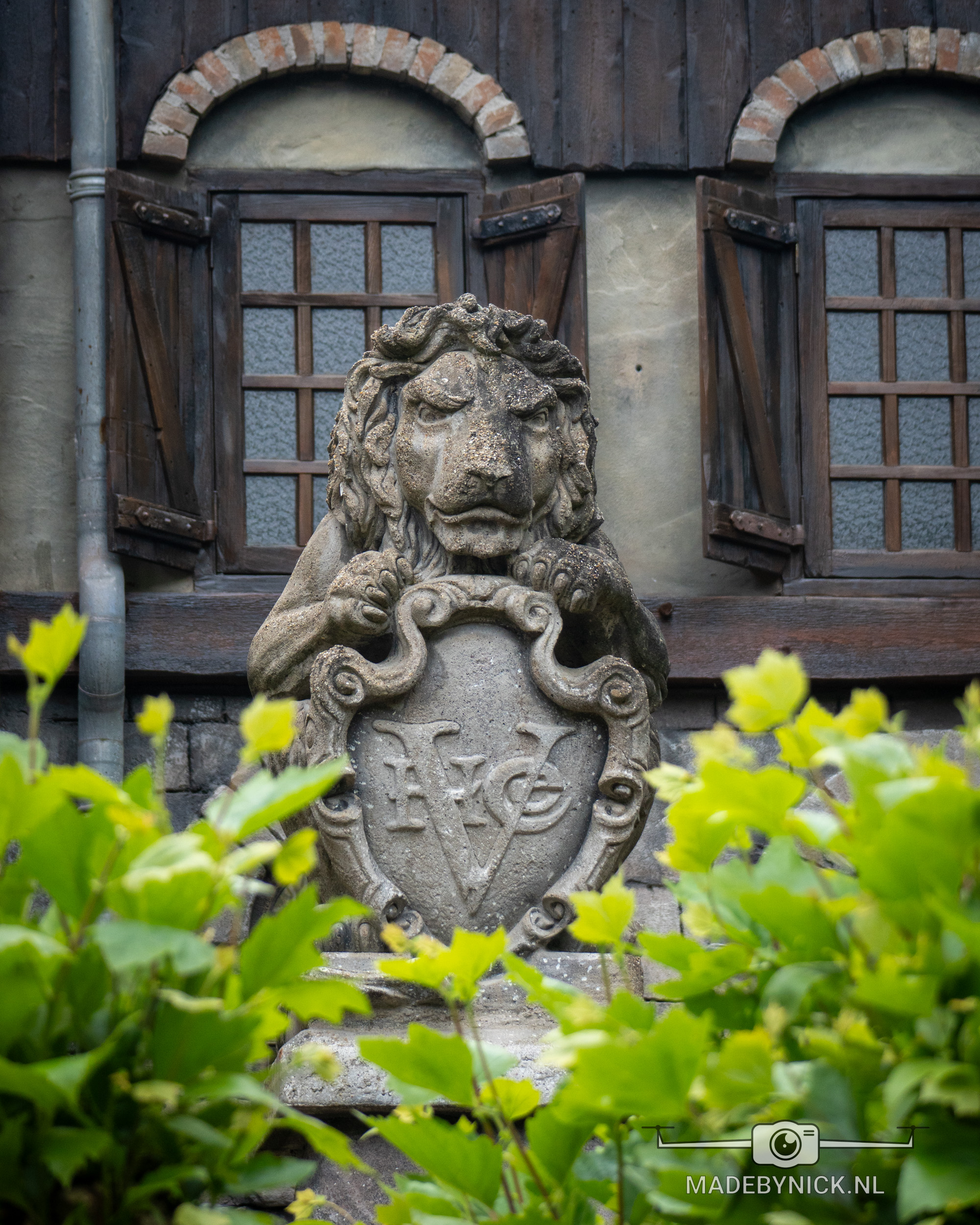 De Vliegende Hollander