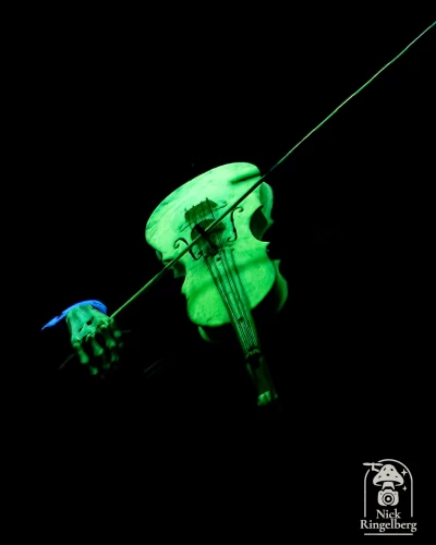 De Efteling ❤️

#efteling #themeparks #pretparken #brabant