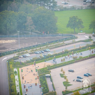 Bouwupdate Missie Luminar

#efteling #bouwupdate #themeparks #MissieLuminar