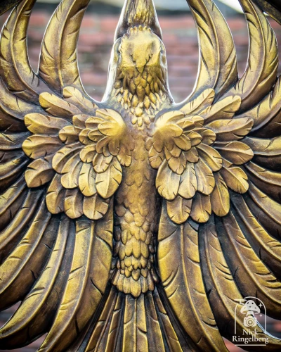 Ravenring bouwupdate

#efteling #themeparks #pretparken #ravenring #bouwupdate