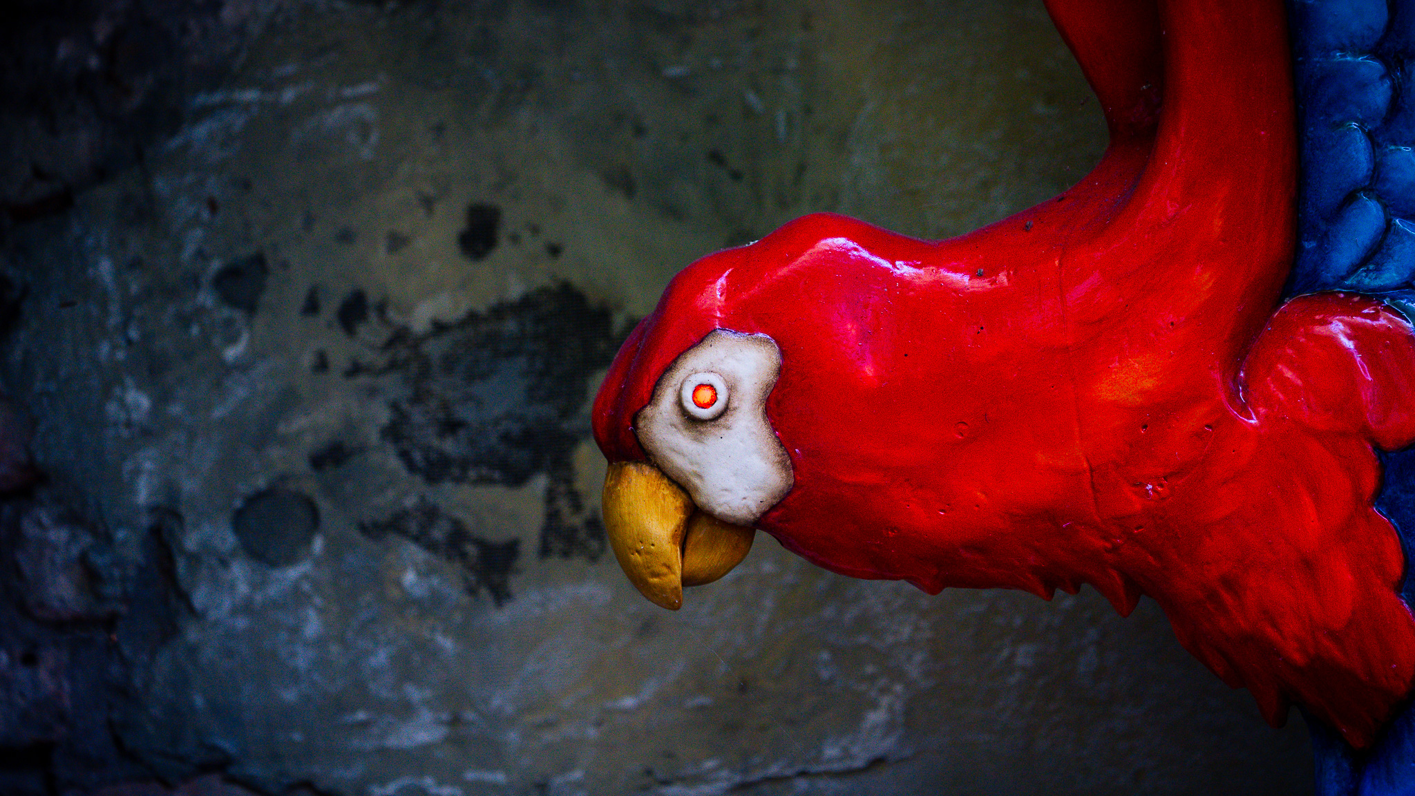 Het Stoute Prinsesje