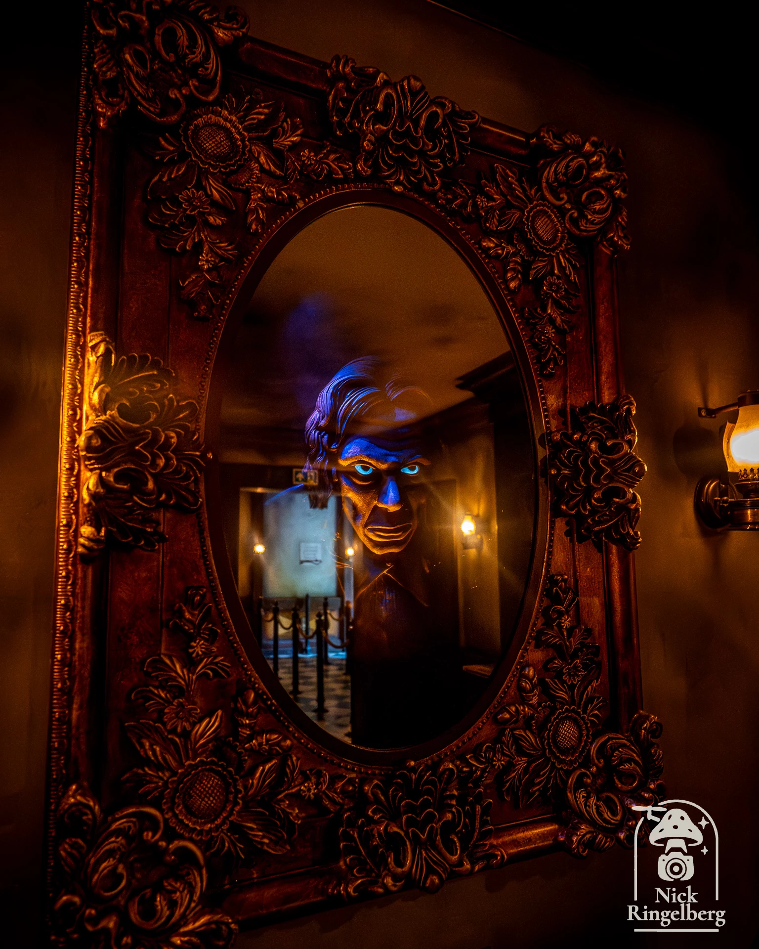 Een mooie foto herinnering aan de Chinese Nachtegaal En natuurlijk nog wat meer mooie foto's #efteling #sprookjesbos #chinesenachtergaal #themeparks