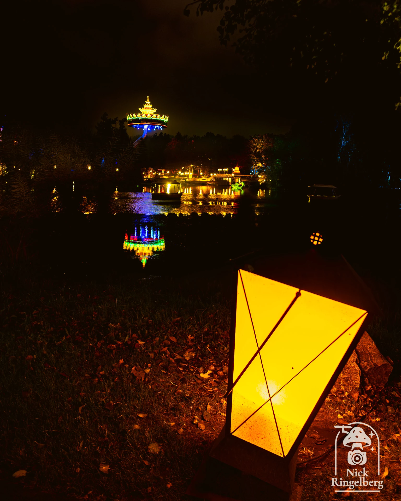 Ik heb weer 10 mooie foto's uit de Efteling uitgezocht ❤️ #efteling #themepark #sprookjesbos #brabant #happy