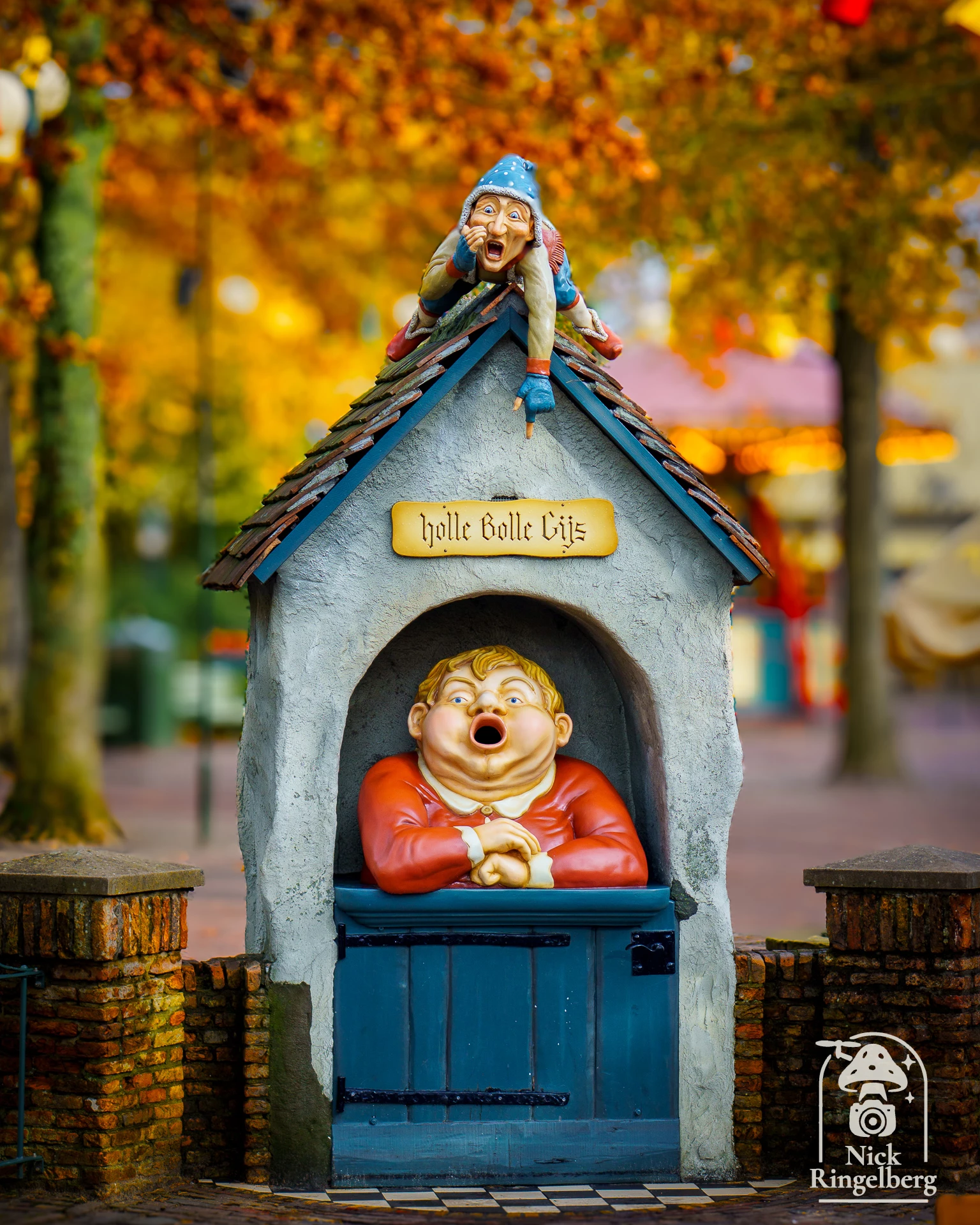 Ik heb weer 10 mooie foto's uit de Efteling uitgezocht ❤️ #efteling #themepark #sprookjesbos #brabant #happy