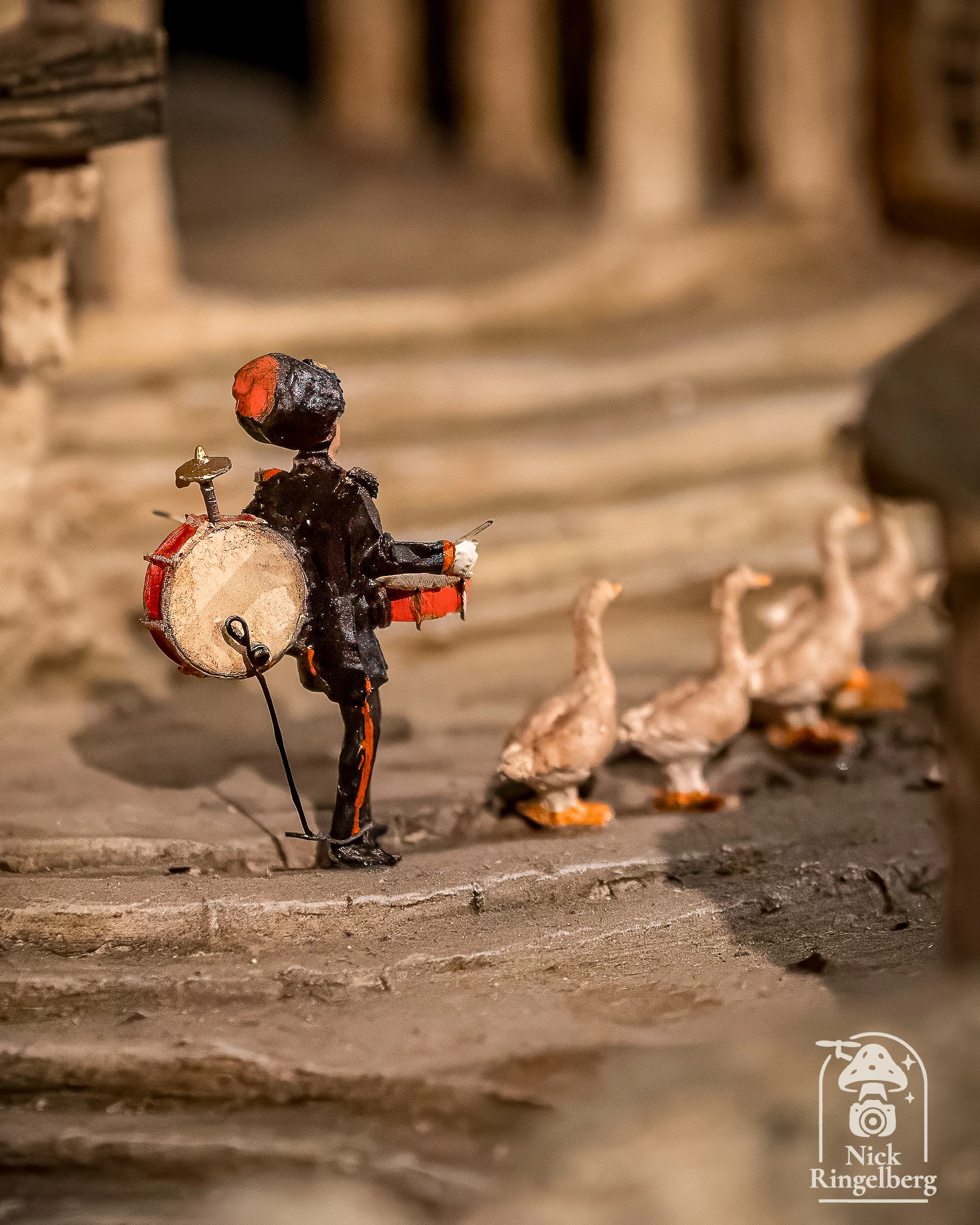 De Efteling in 10 mooie verschillende foto's #efteling #themeparks #summer #happyplace #brabant