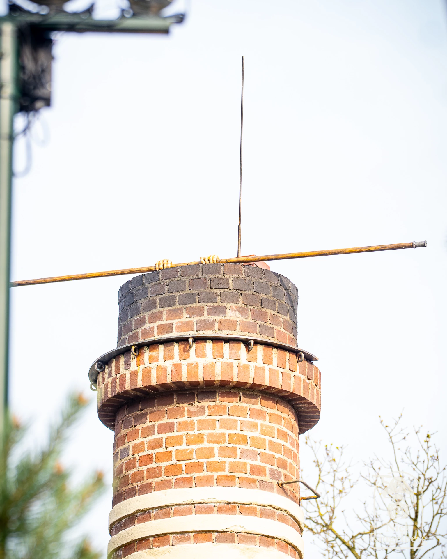 Wie heeft al zin in hooghmoed ? #efteling #hooghmoed #themeparks #attracties