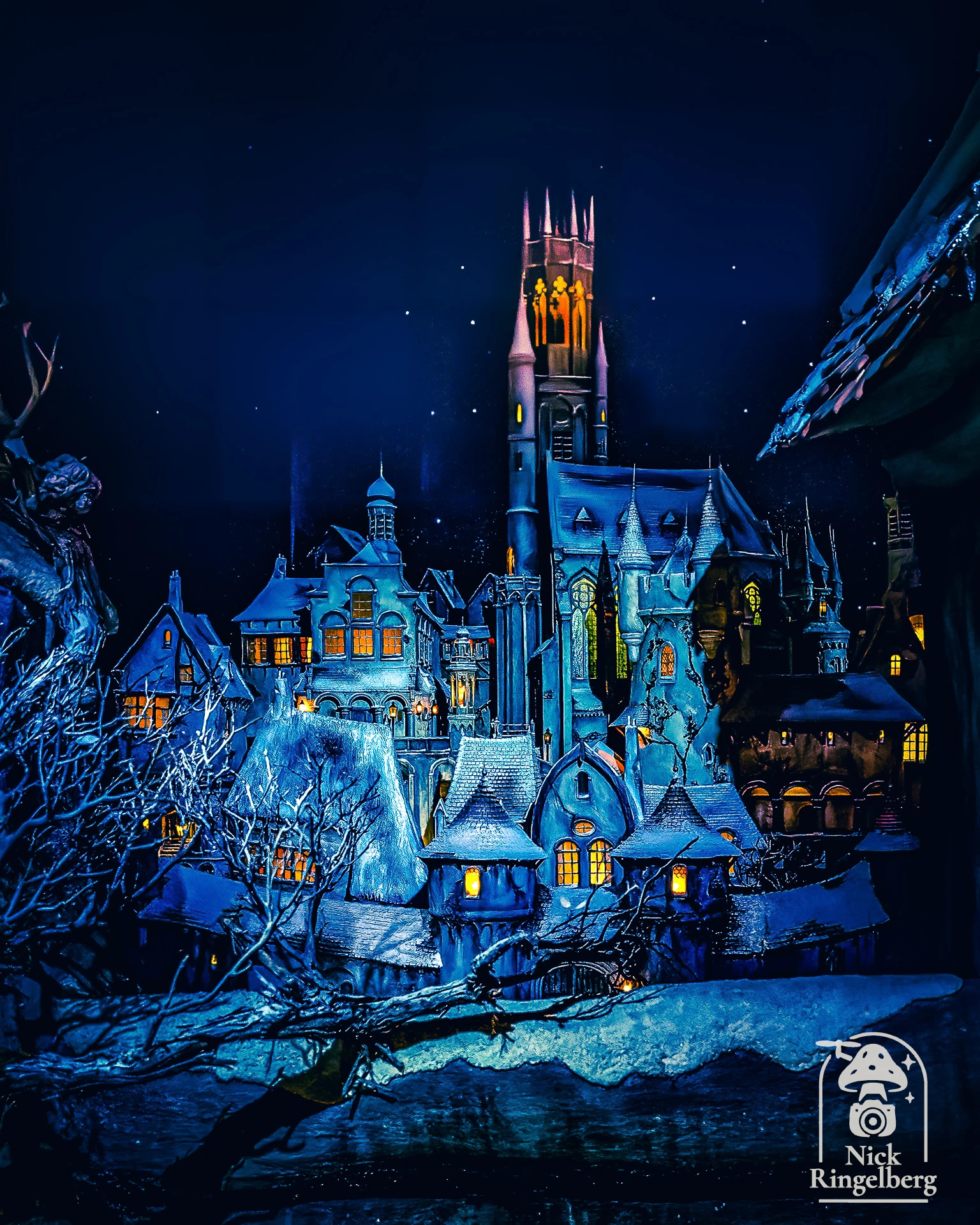 Efteling in 10 fotos #efteling #themeparks #pretpark #brabant #fun #happy