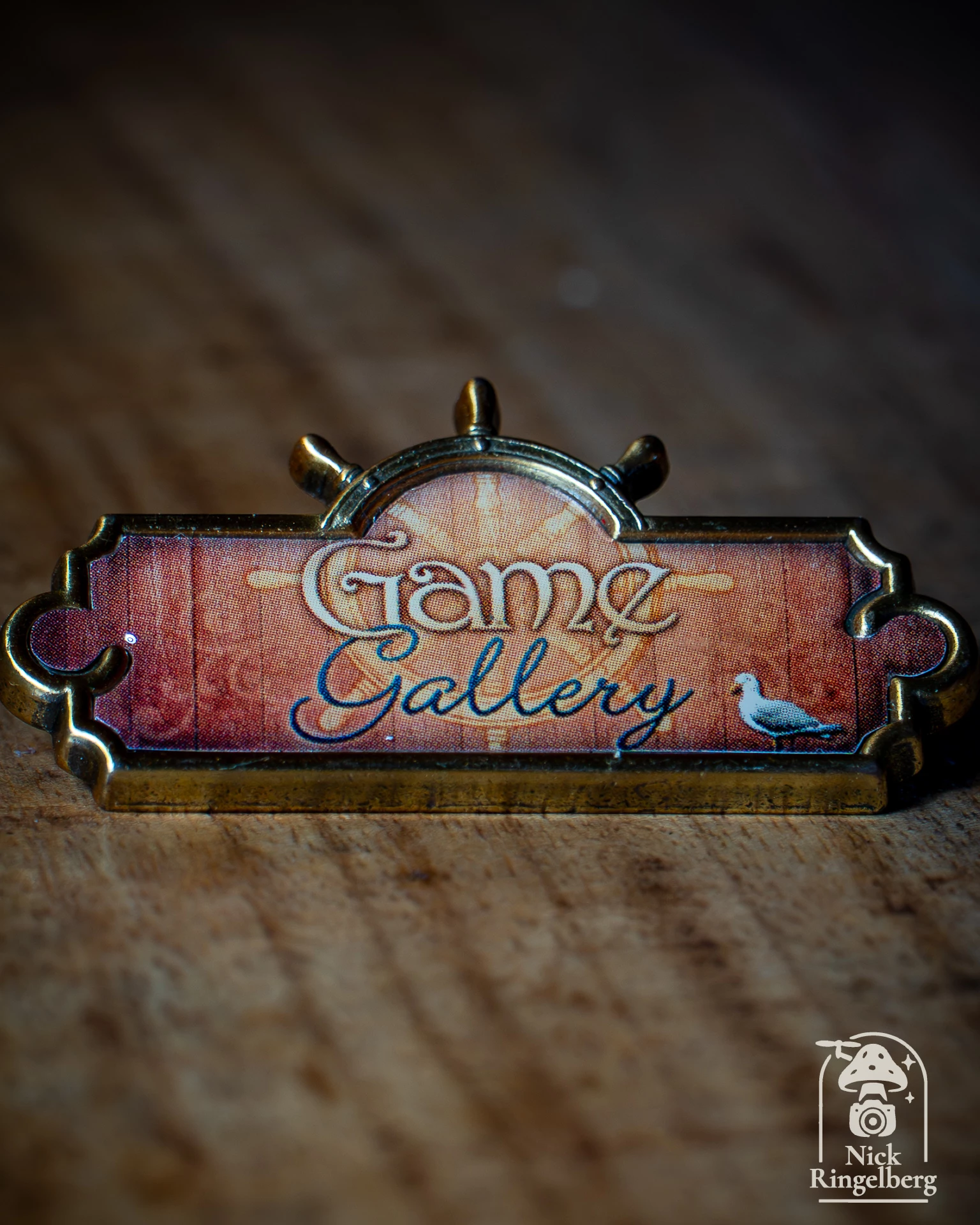 Efteling Pins Samen met behulp van de dochters gemaakt op vaderdag #efteling #pinverzameling #themeparks