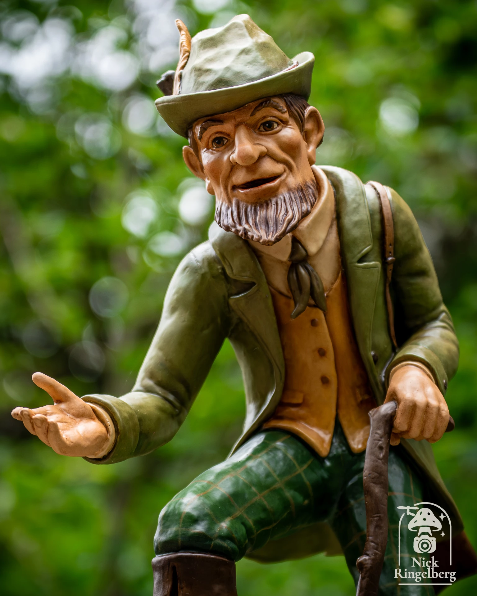 Nieuwe uit/ingang sprookjesbos #efteling #sprookjesbos #beelden #themeparks