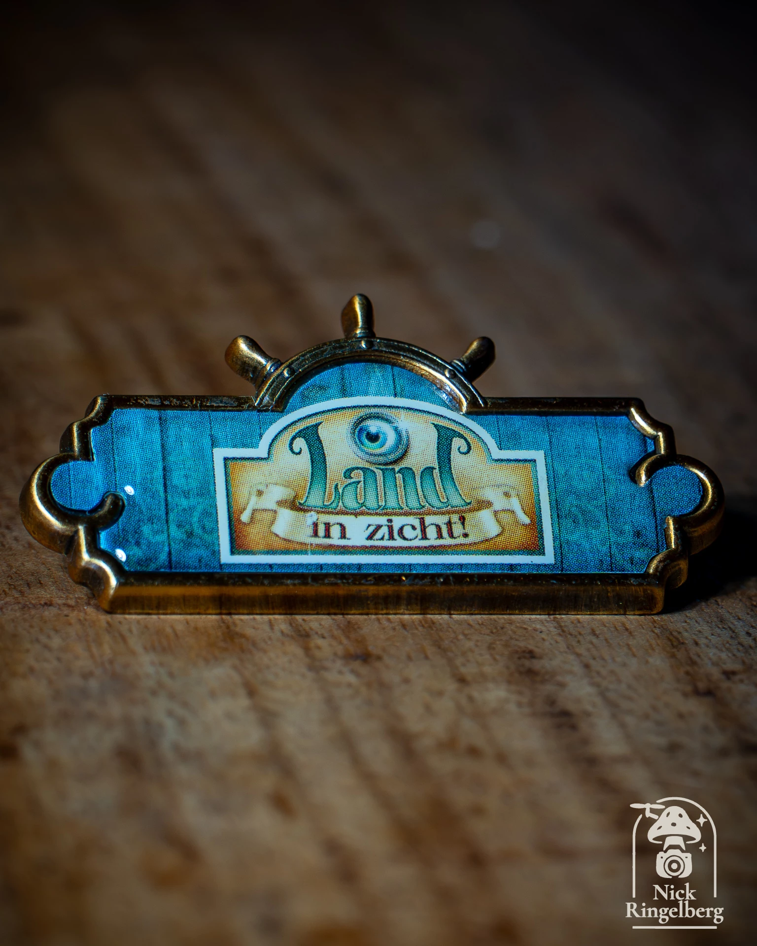 Efteling Pins Samen met behulp van de dochters gemaakt op vaderdag #efteling #pinverzameling #themeparks