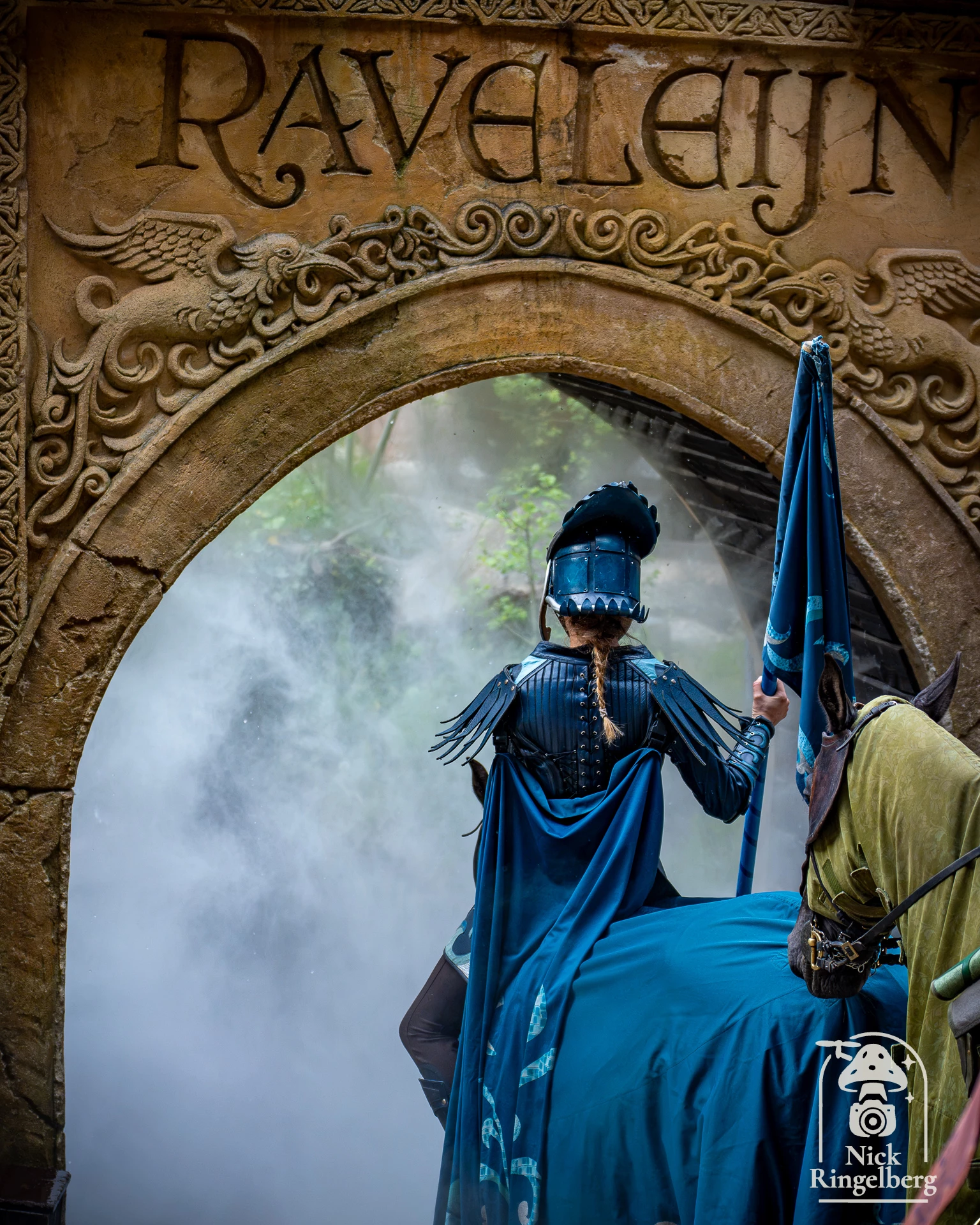 Vakantiemodus aan! Hebben jullie nog leuke vakantie/pretpark plannen? Fijne vakantie iedereen! #efteling #themeparks #vakantie