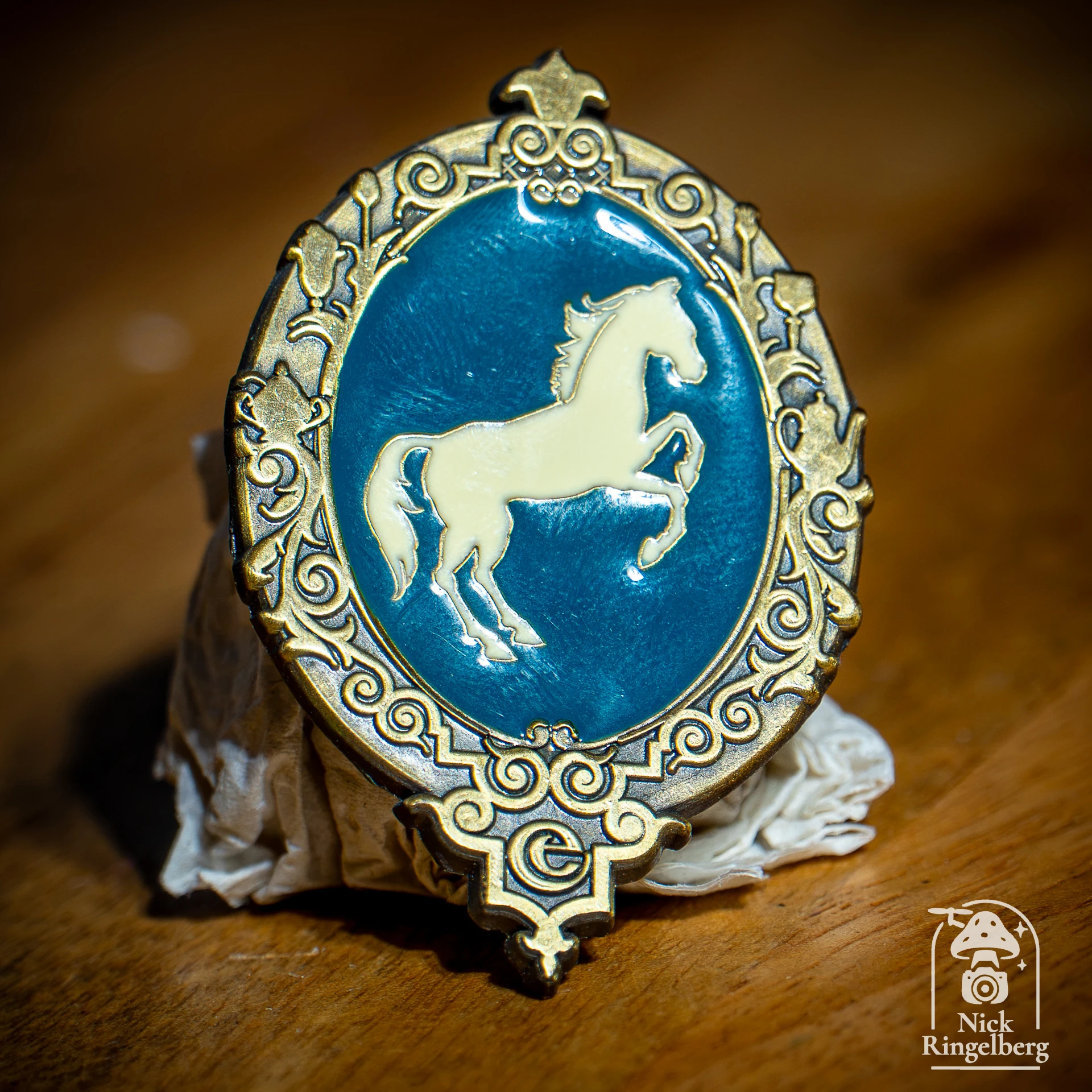Efteling Pins #efteling #themeparks #pins #verzameling