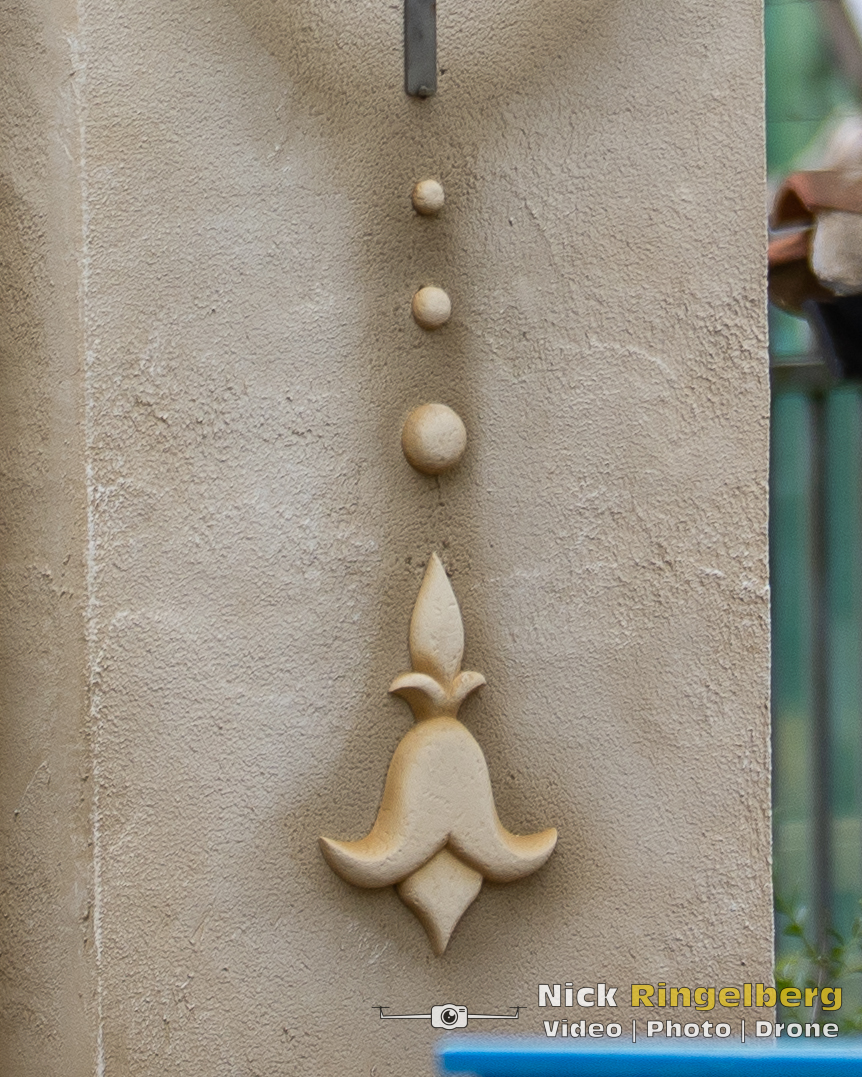 De Prinses op de Erwt Bouw Foto's (17)