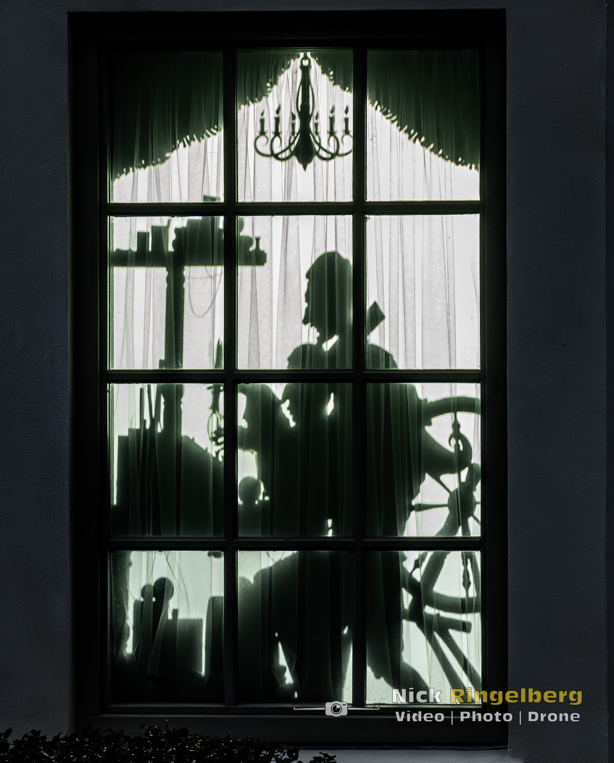 De Nieuwe Kleren van de Keizer