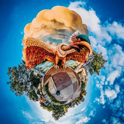 Vogelrok ❤️

#efteling #vogelrok #achtbaan #coaster