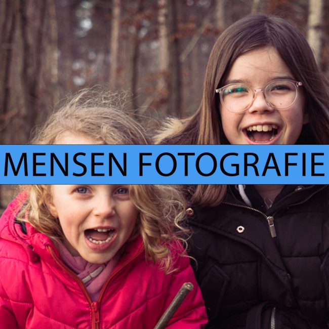 Mensen