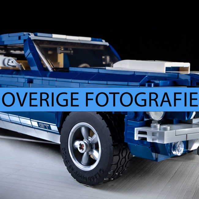 Overige