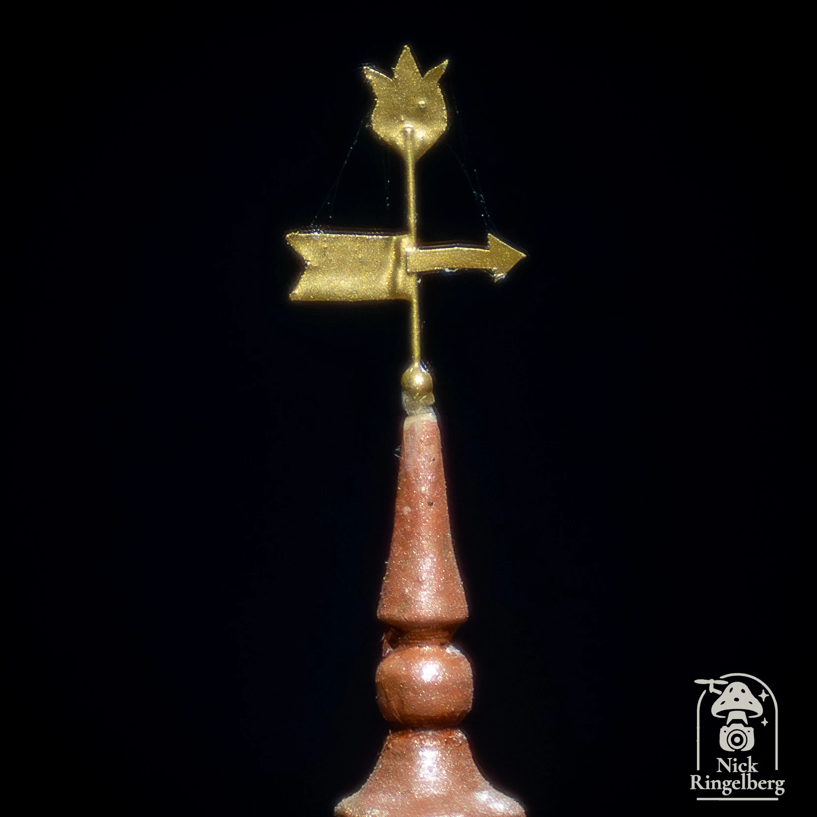 In de Efteling maken ze altijd eerst een maquette voordat iets gebouwd wordt, zoals bij Symbolica. #Efteling #Symbolica #maquette #modelbouw #ontwerp #themapark #attractie #bouwproces #pretpark #themeparks