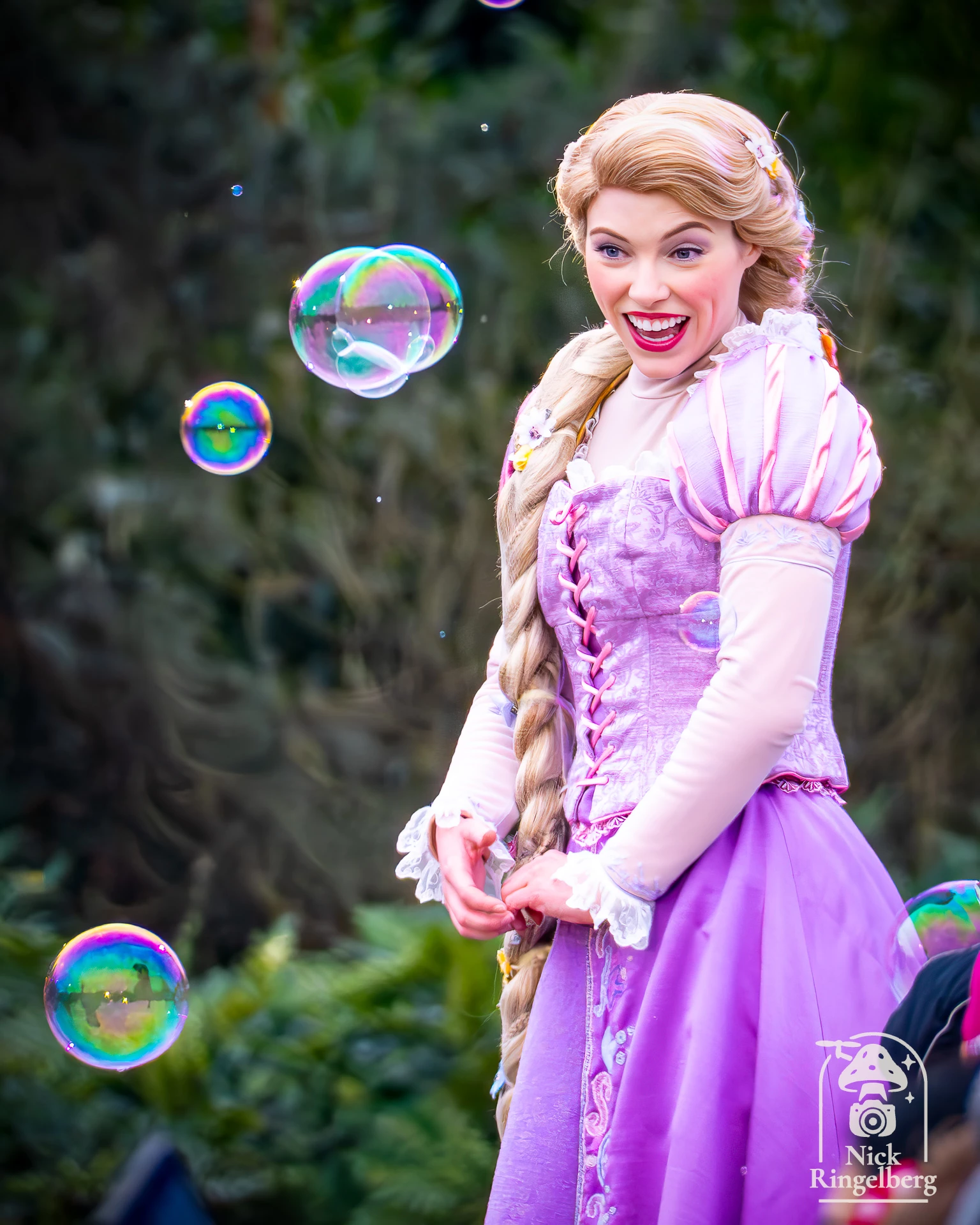 Disneyland Parijs! Al 7276 dagen geen nieuwe Attractie #disneylandparijs #disney #paris #themepark