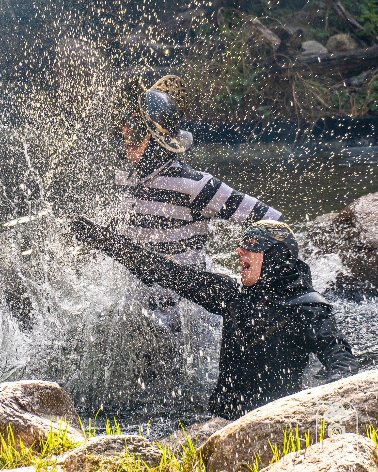 Weekend!!!!! 😱❤️

#efteling #sprookjesbos #themeparks
