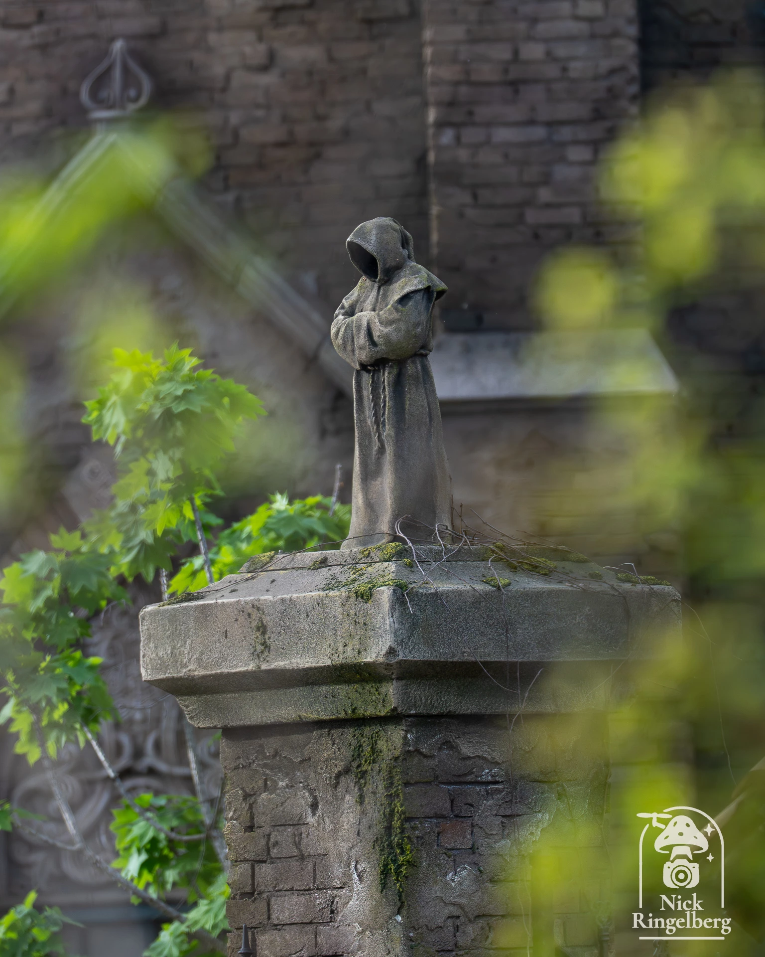 Doorkijkjes bij Danse Macabre #efteling #themeparks #dansemacabre #lente