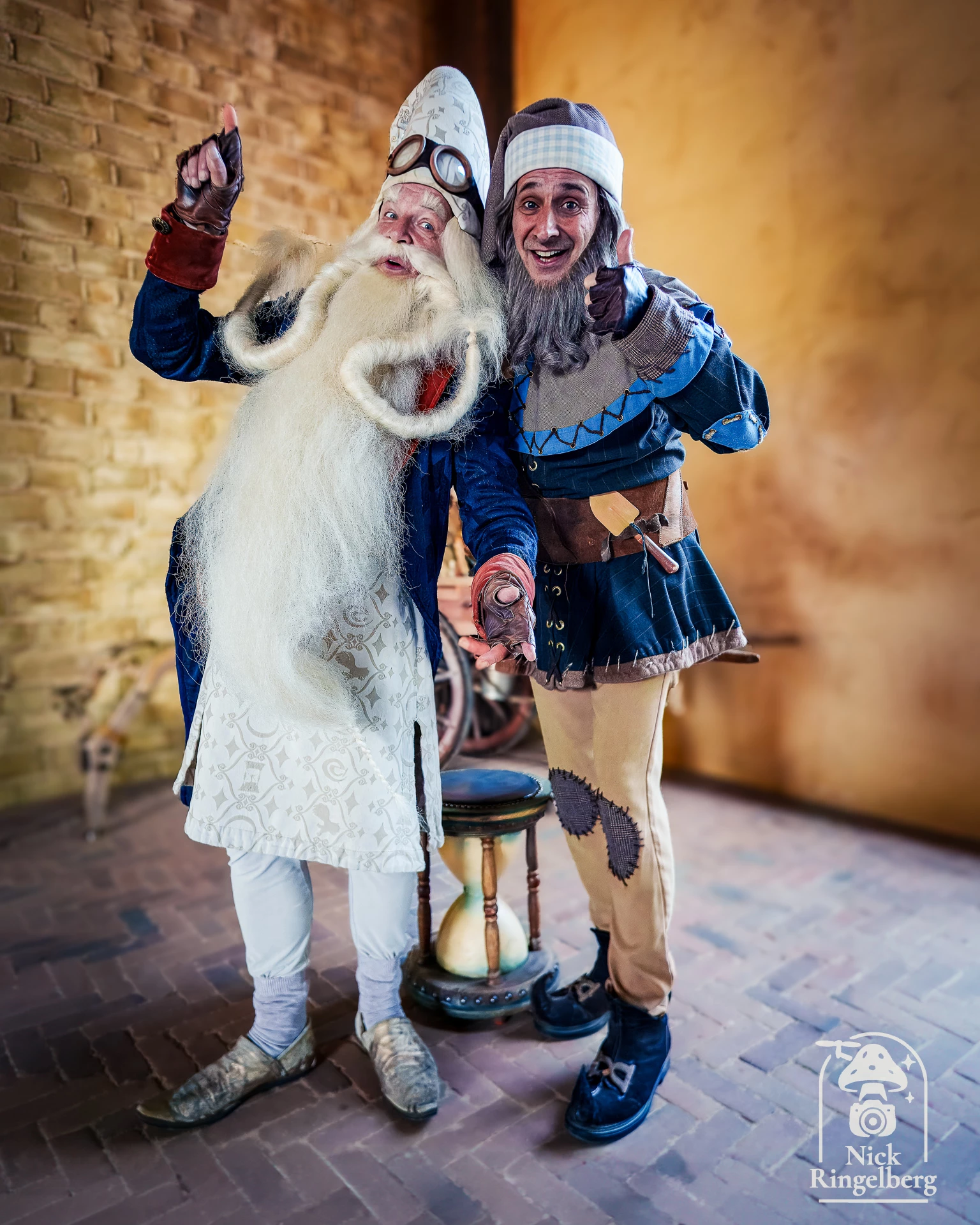 De Efteling ❤️ #efteling #themeparks #brabant #summer