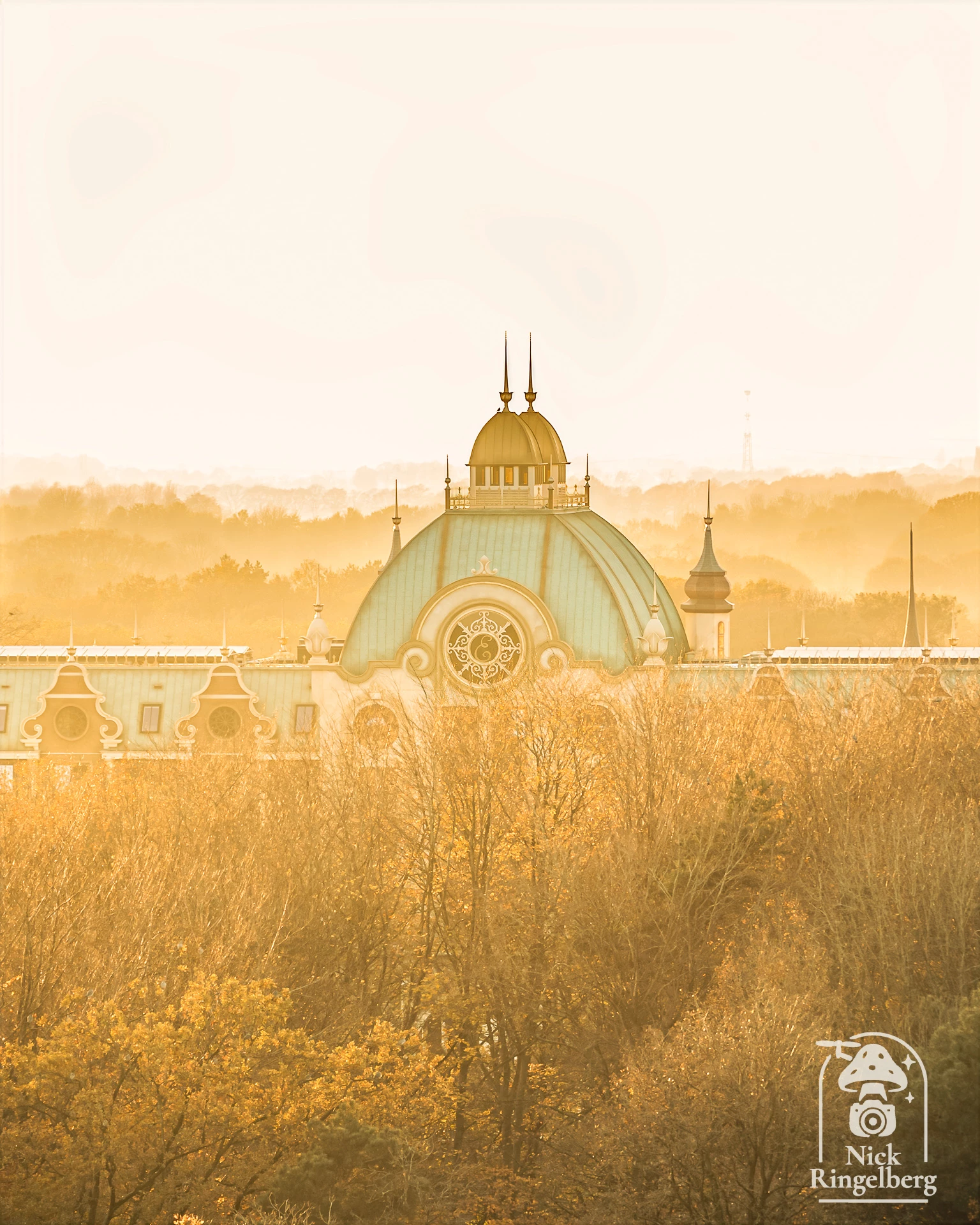 De Efteling in 10 foto's 😱❤️😄 #efteling #themepark #brabant #fun