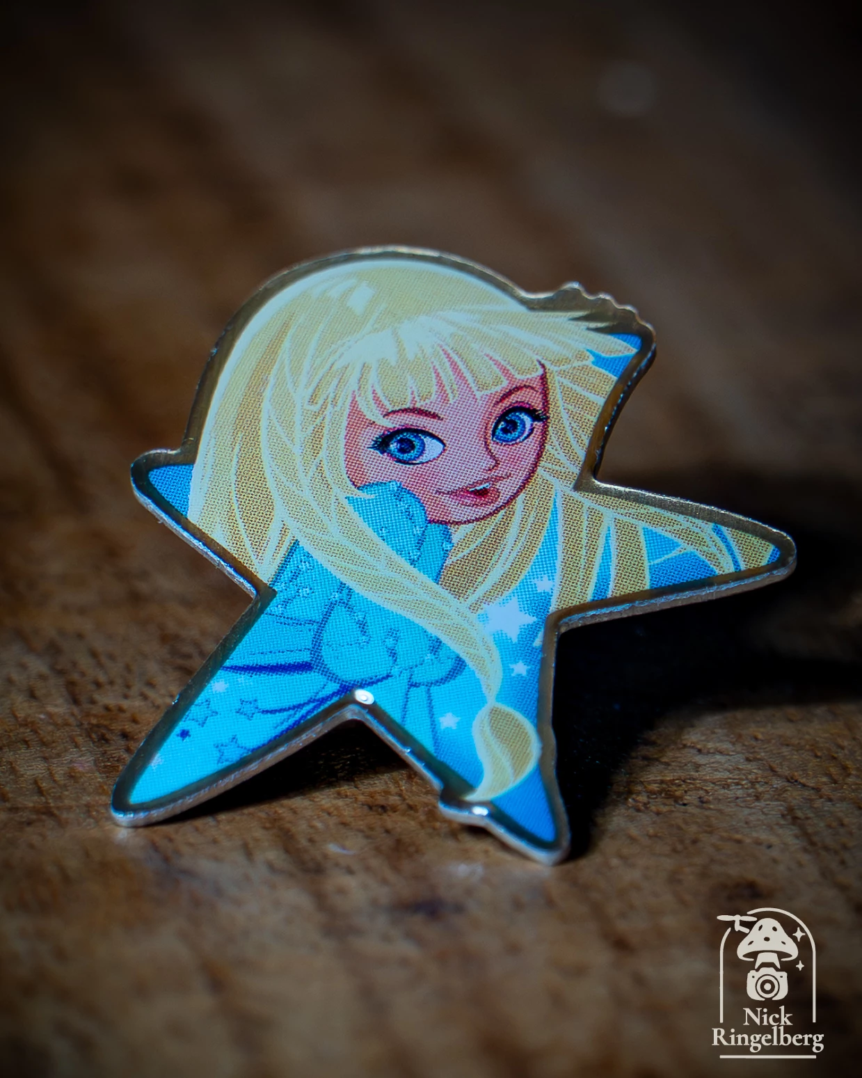 Efteling Pins Samen met behulp van de dochters gemaakt op vaderdag #efteling #pinverzameling #themeparks