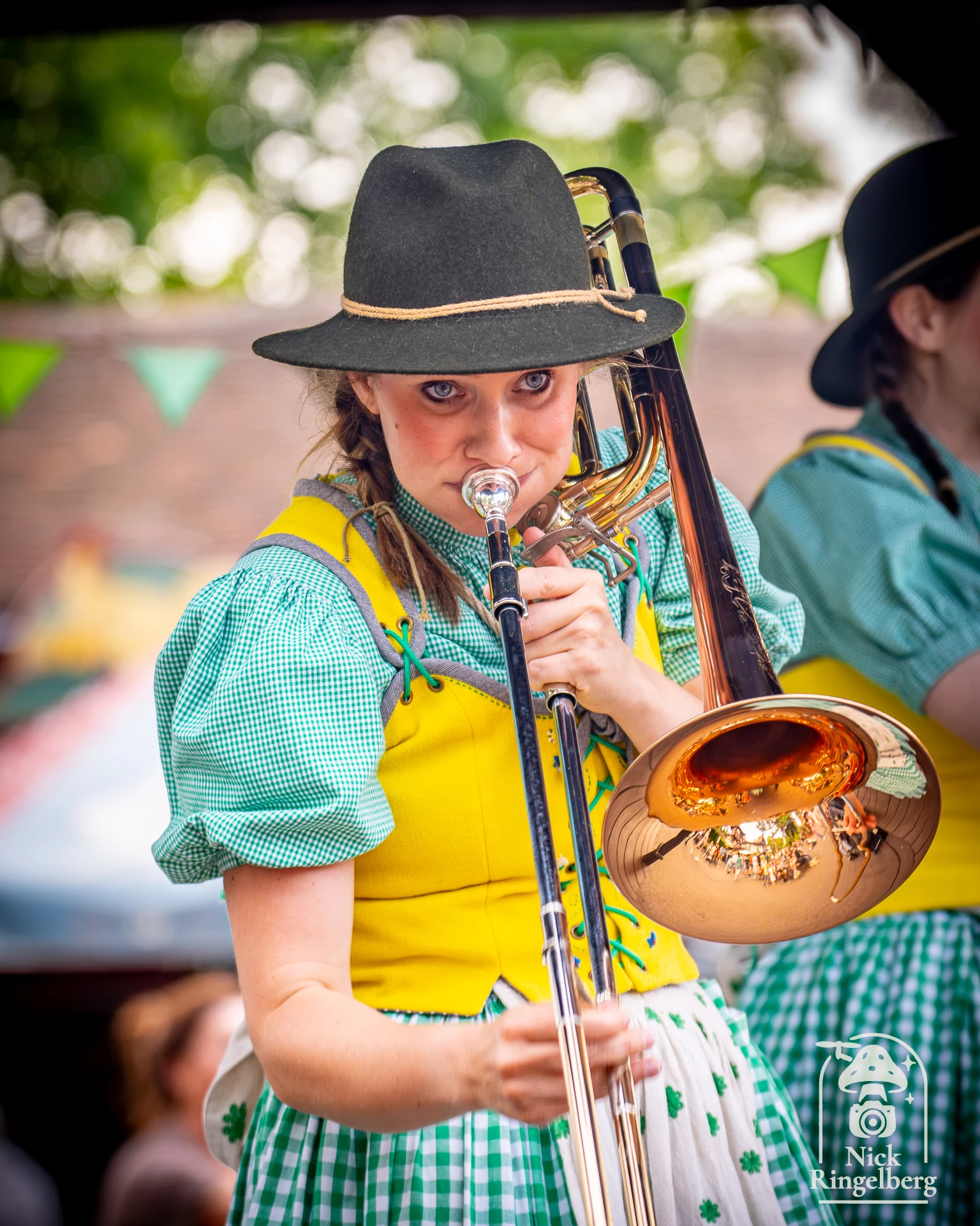 Efteling Zomer Festival! #efteling #zomerfestival #themeparks #summer #brabant