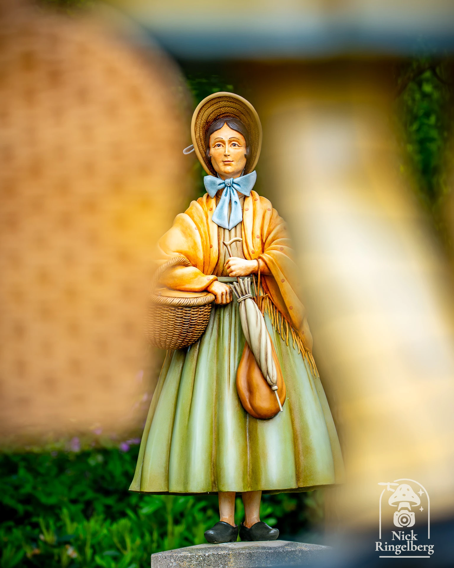 Vakantiemodus aan! Hebben jullie nog leuke vakantie/pretpark plannen? Fijne vakantie iedereen! #efteling #themeparks #vakantie