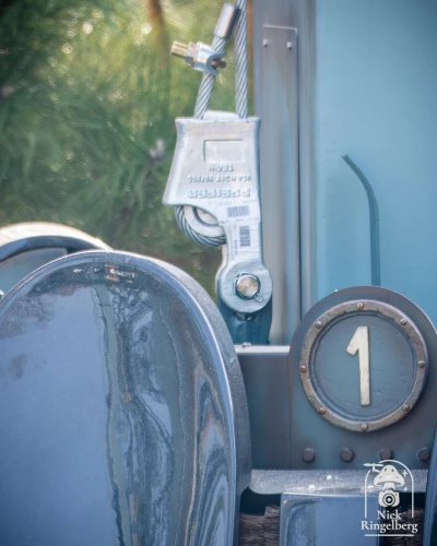 Paar detail fotos van Hooghmoed

#efteling #themeparks #Hooghmoed #attraction