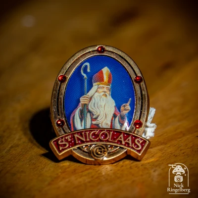 Efteling Pins

#efteling #themeparks #pins #verzameling